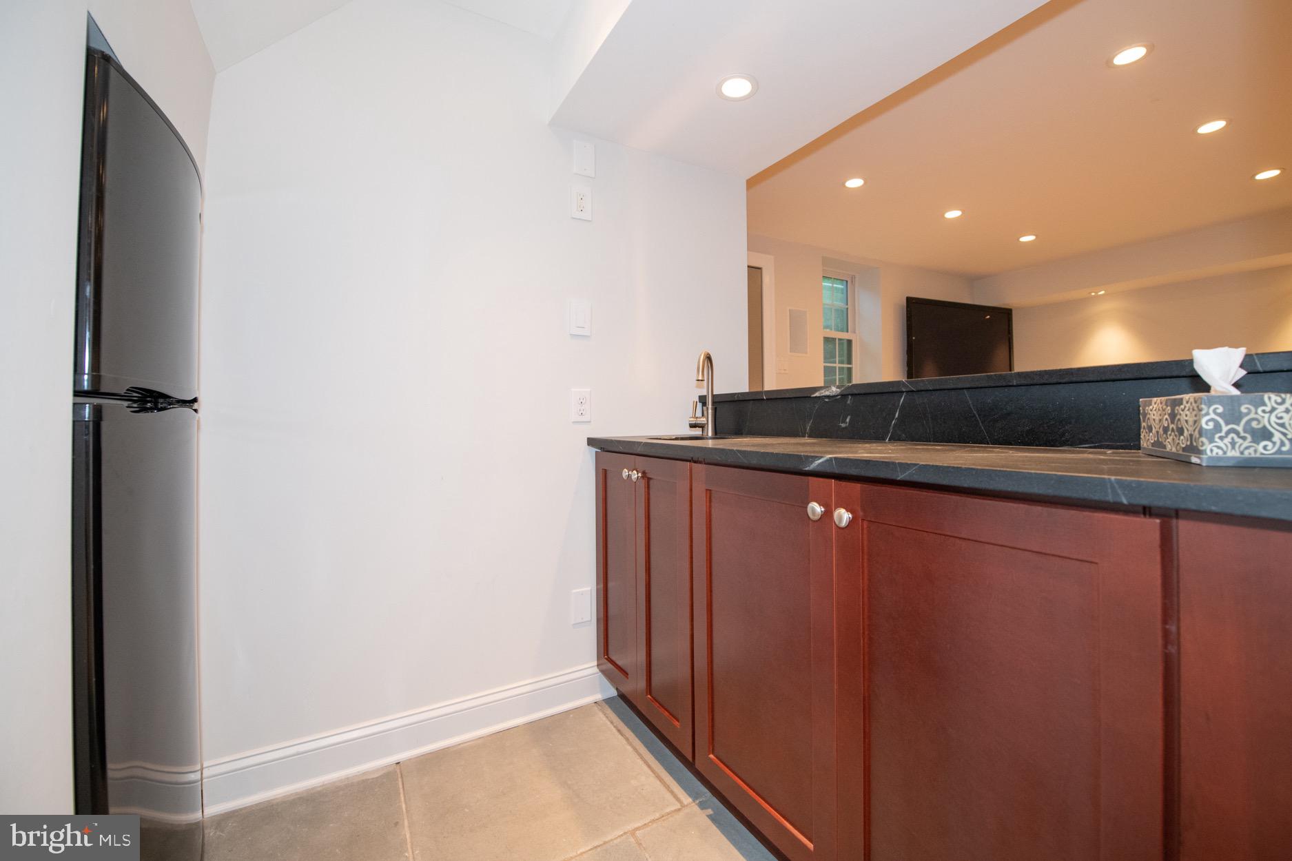 WYNDMOOR - Residential