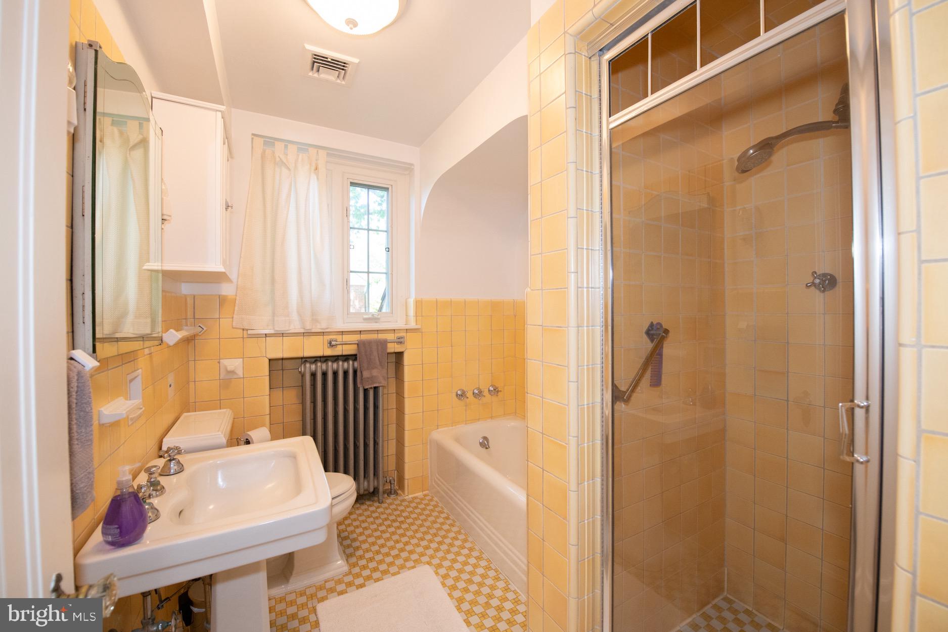 WYNDMOOR - Residential