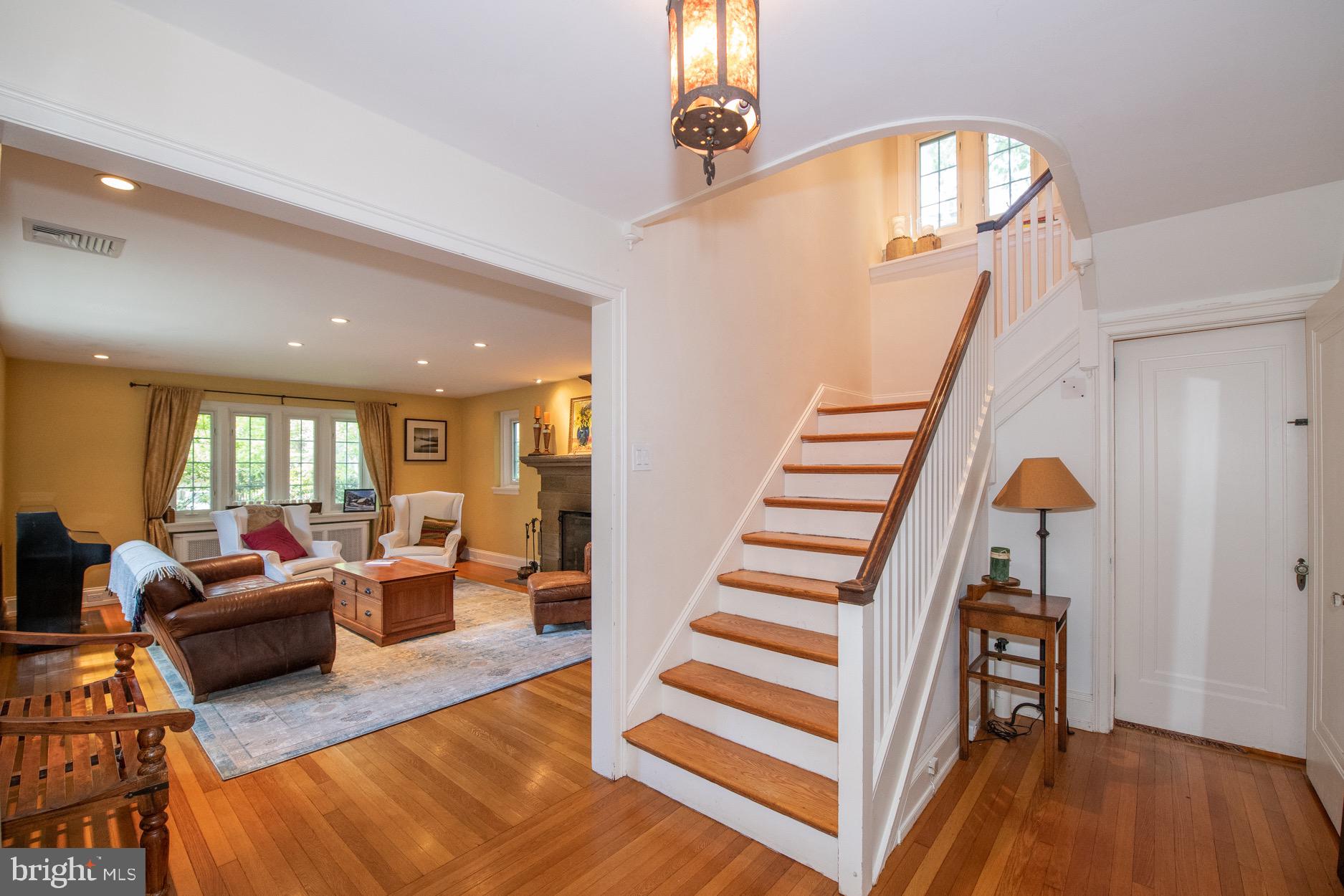 WYNDMOOR - Residential