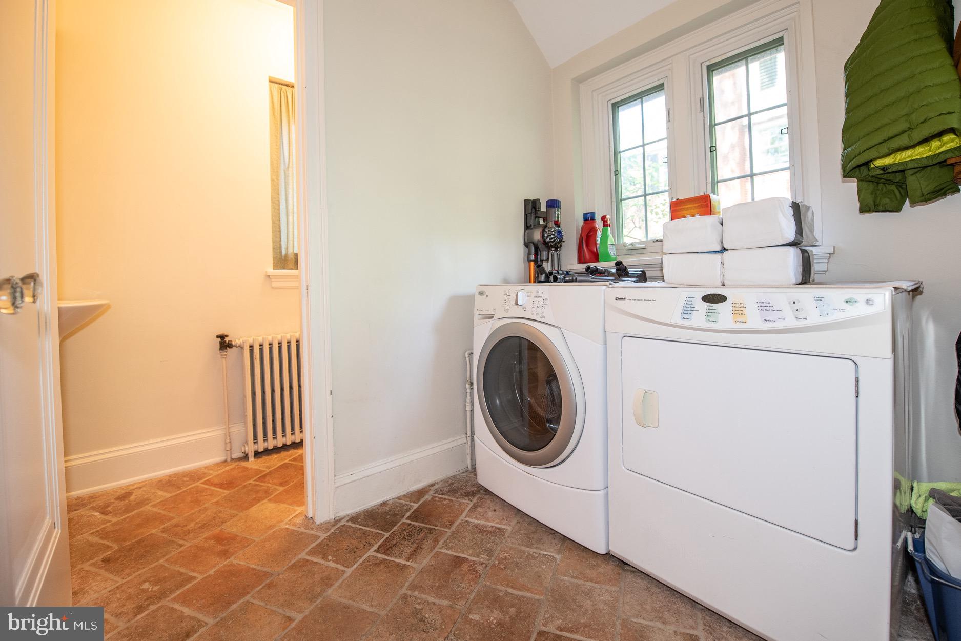 WYNDMOOR - Residential