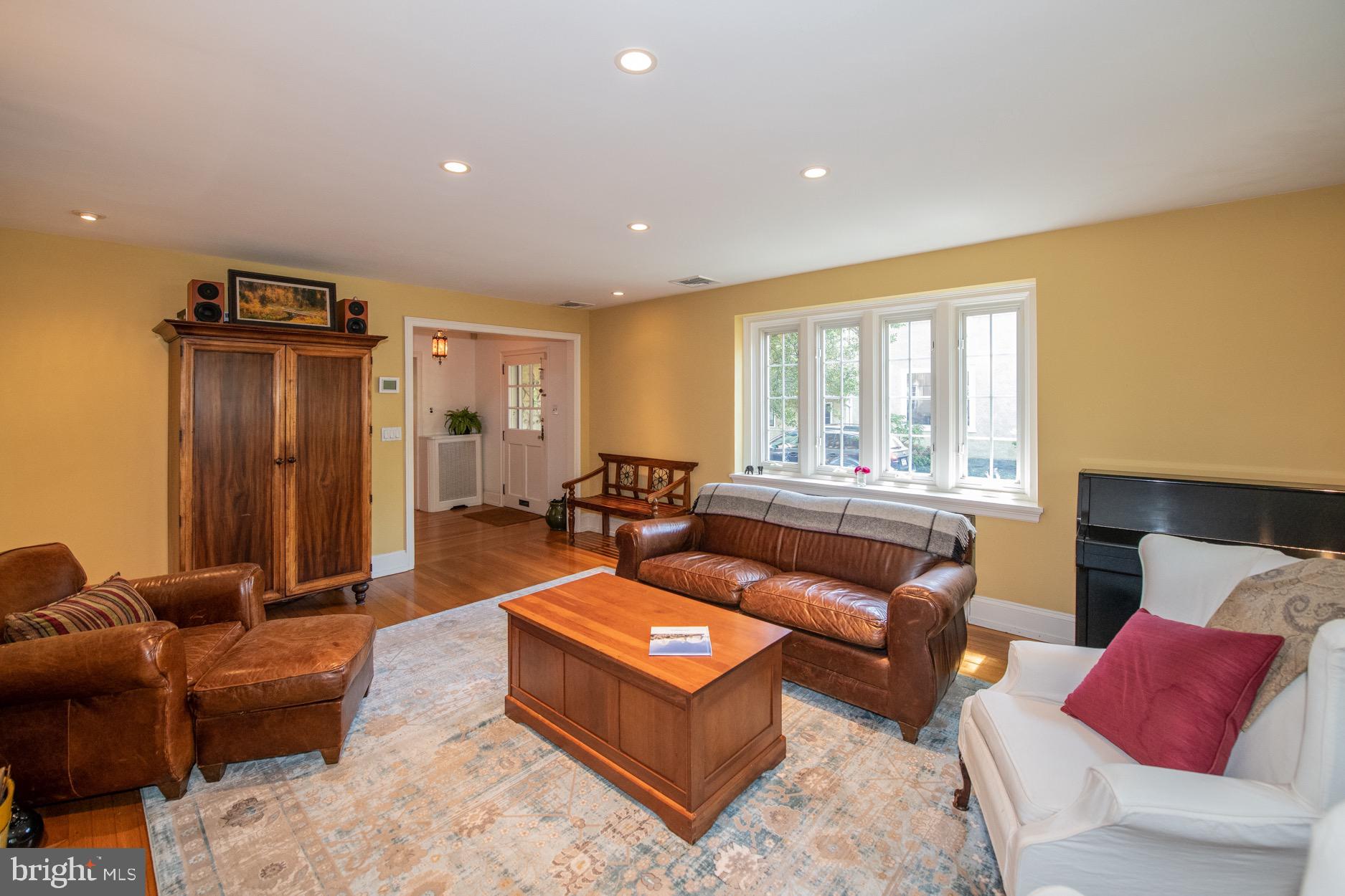 WYNDMOOR - Residential