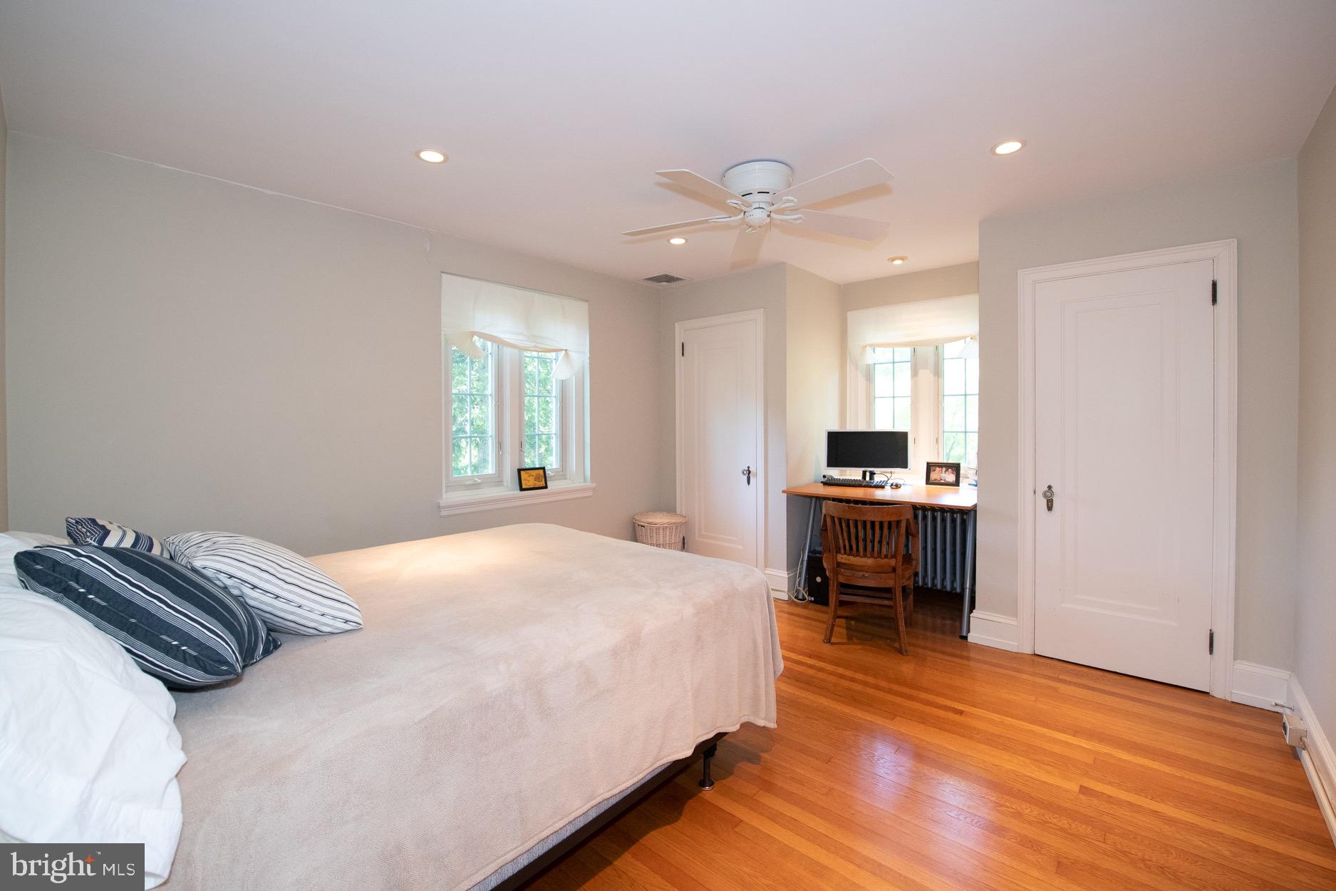 WYNDMOOR - Residential