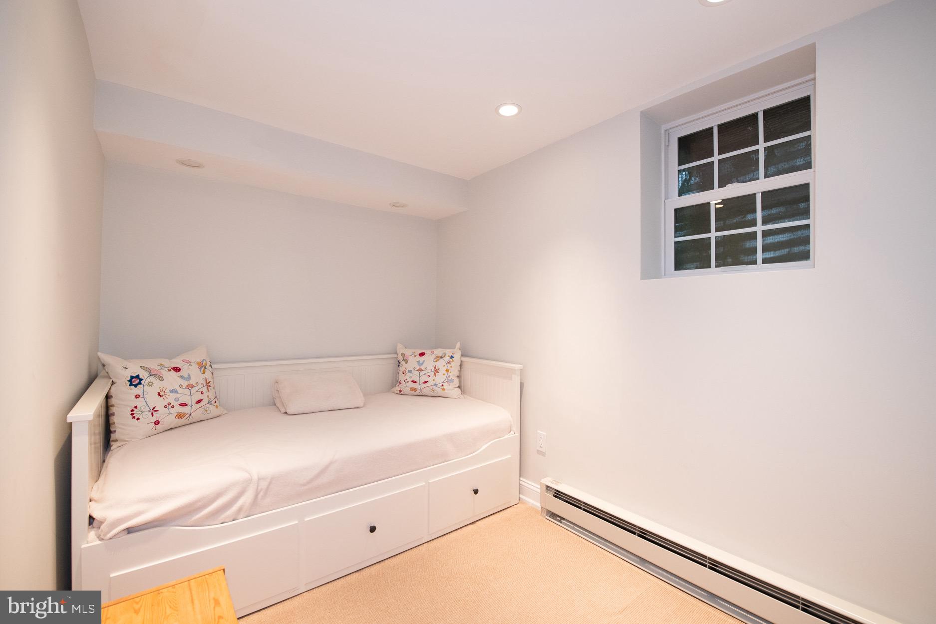 WYNDMOOR - Residential