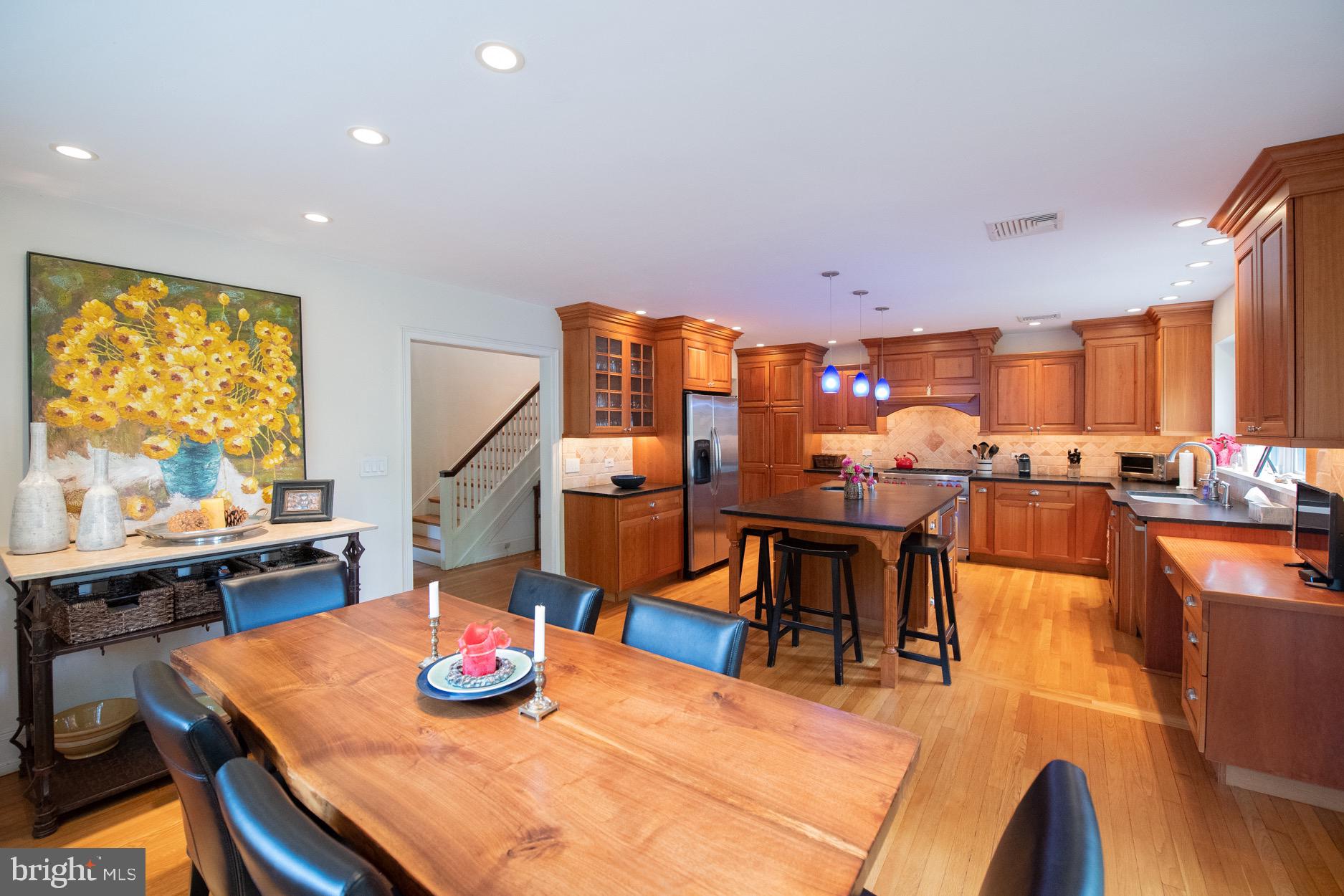 WYNDMOOR - Residential