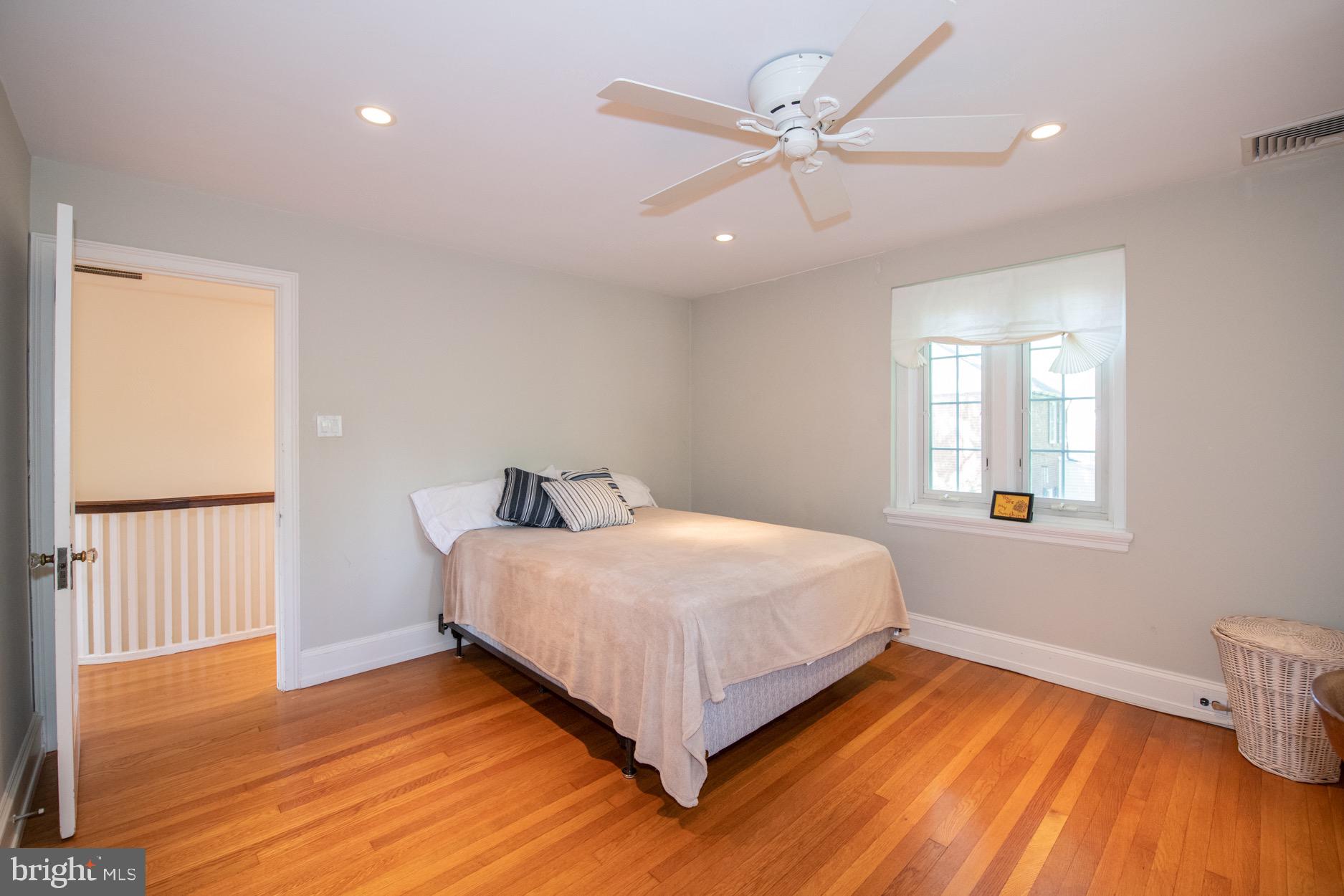 WYNDMOOR - Residential