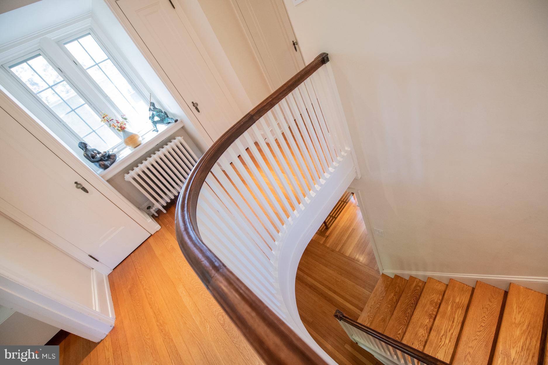 WYNDMOOR - Residential