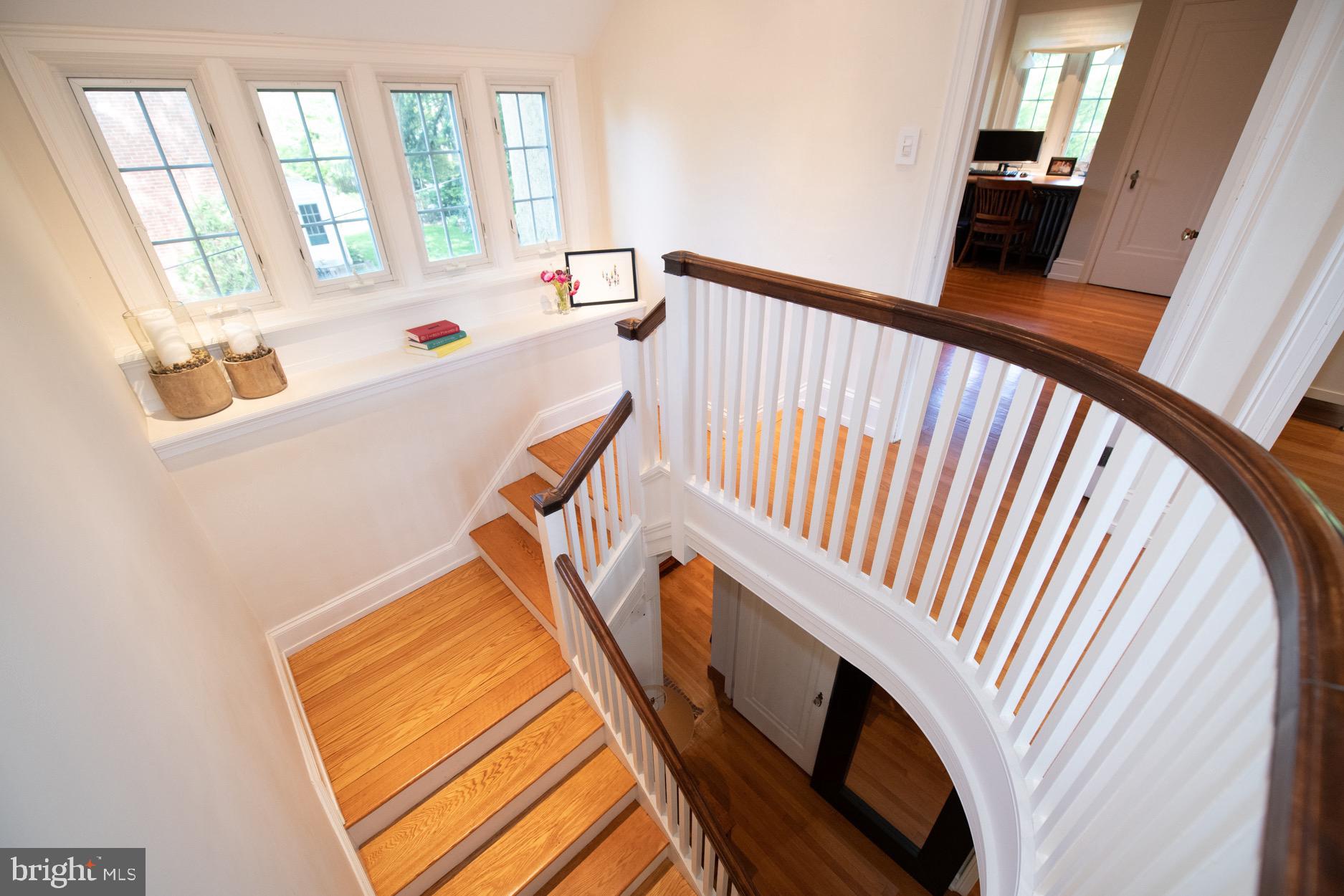 WYNDMOOR - Residential