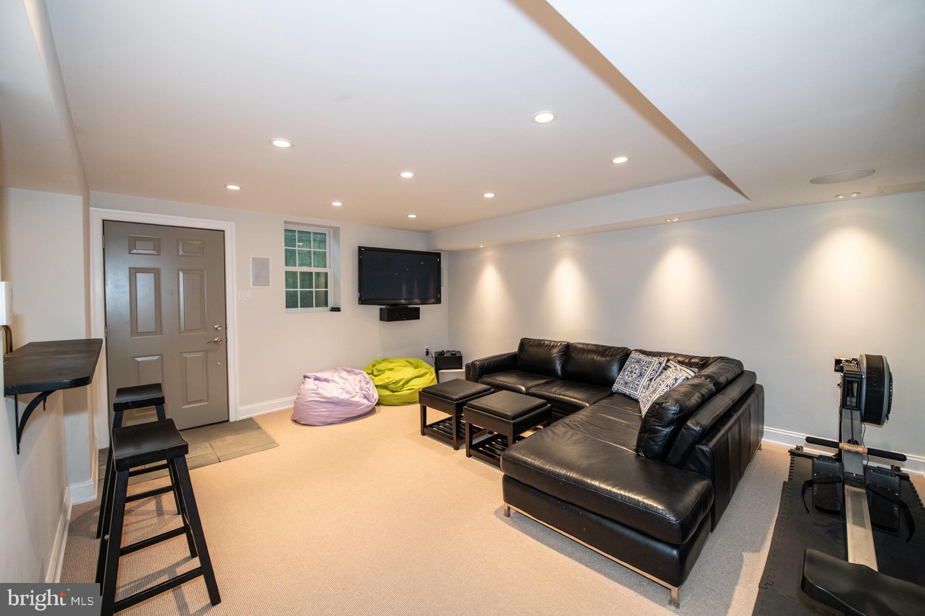 WYNDMOOR - Residential