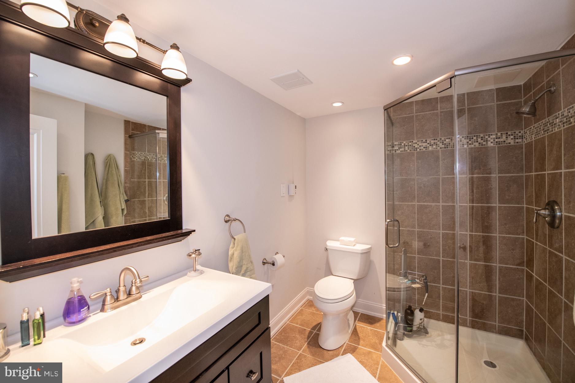 WYNDMOOR - Residential