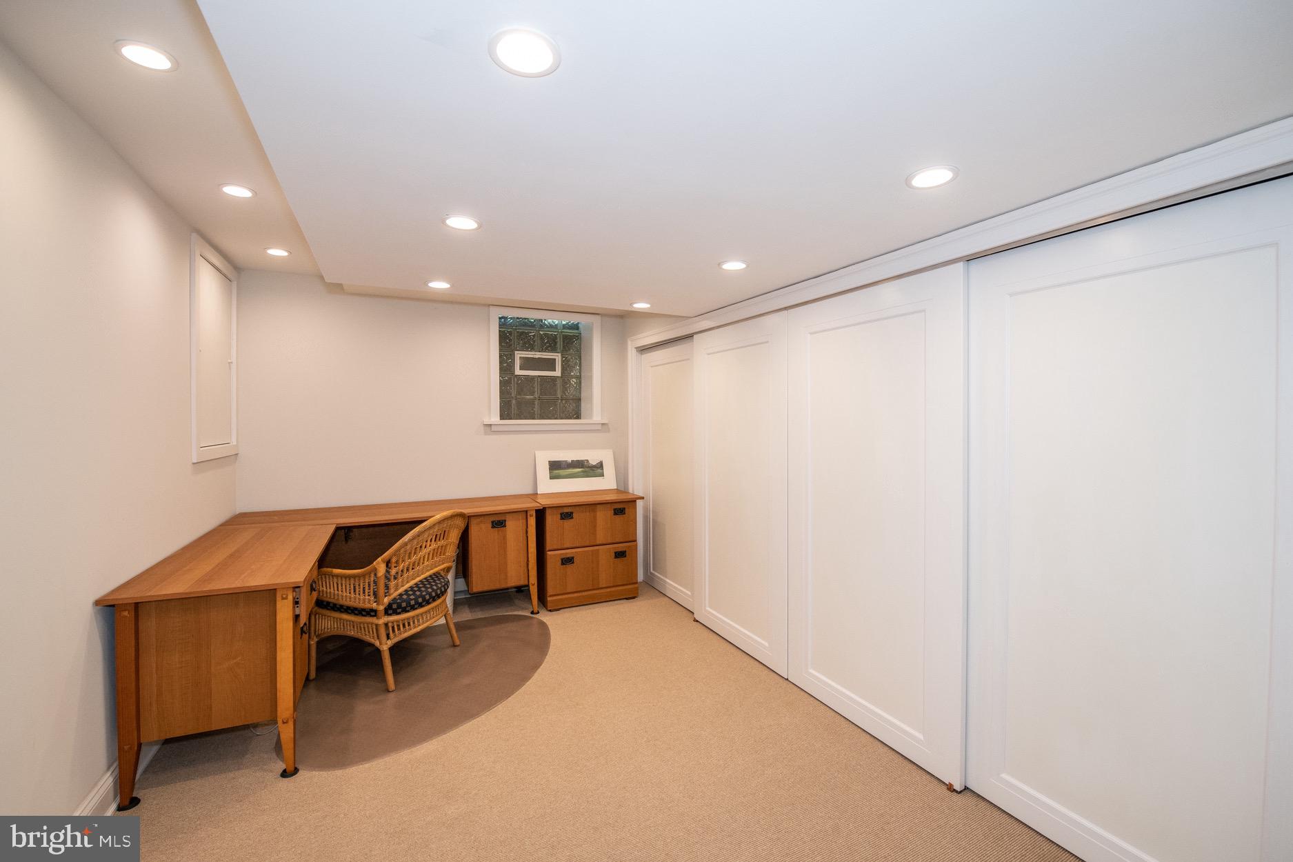 WYNDMOOR - Residential