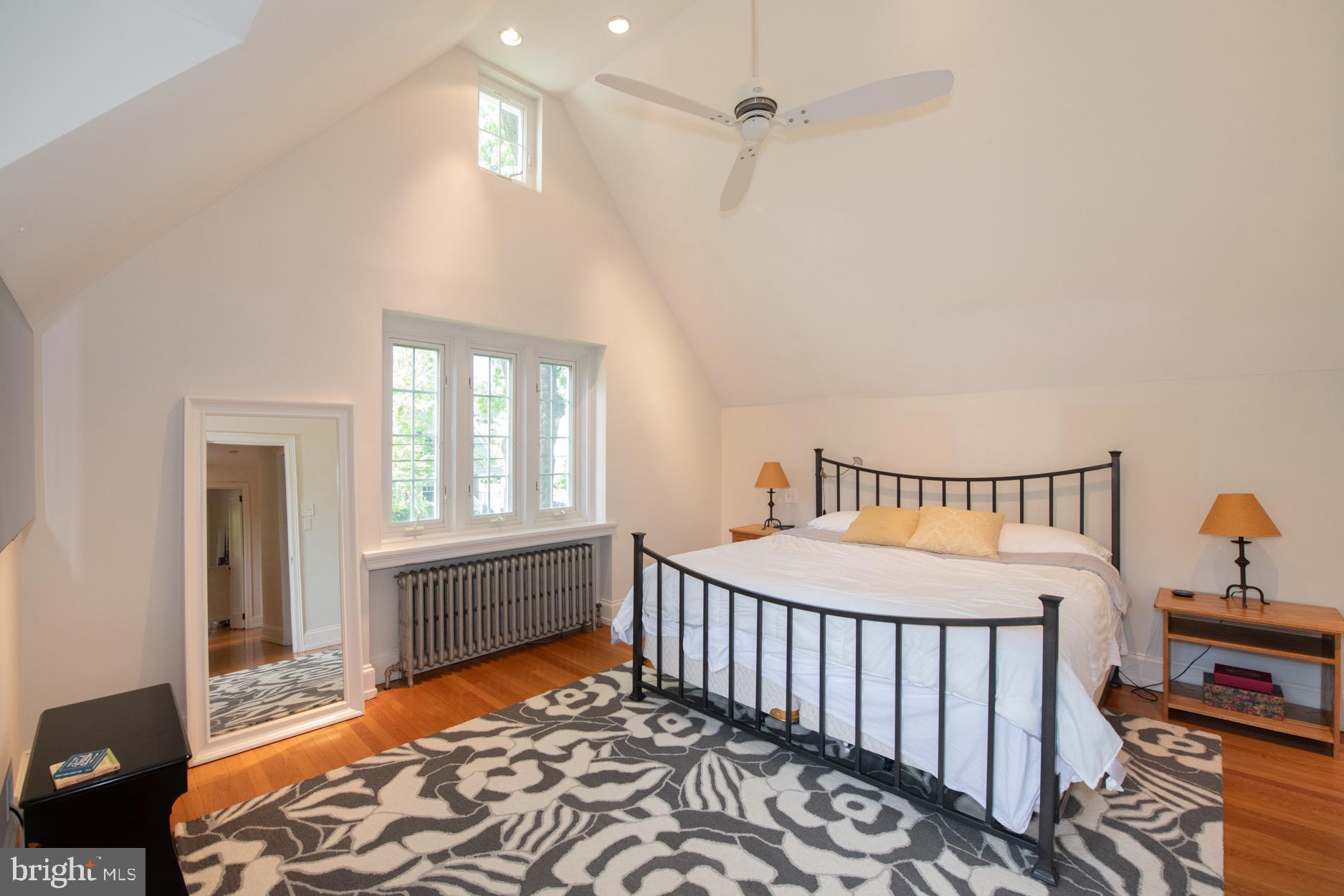 WYNDMOOR - Residential