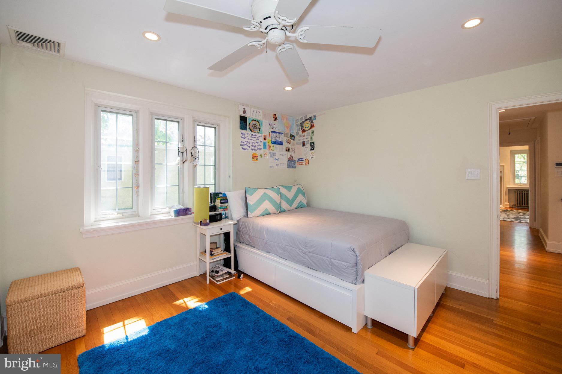 WYNDMOOR - Residential