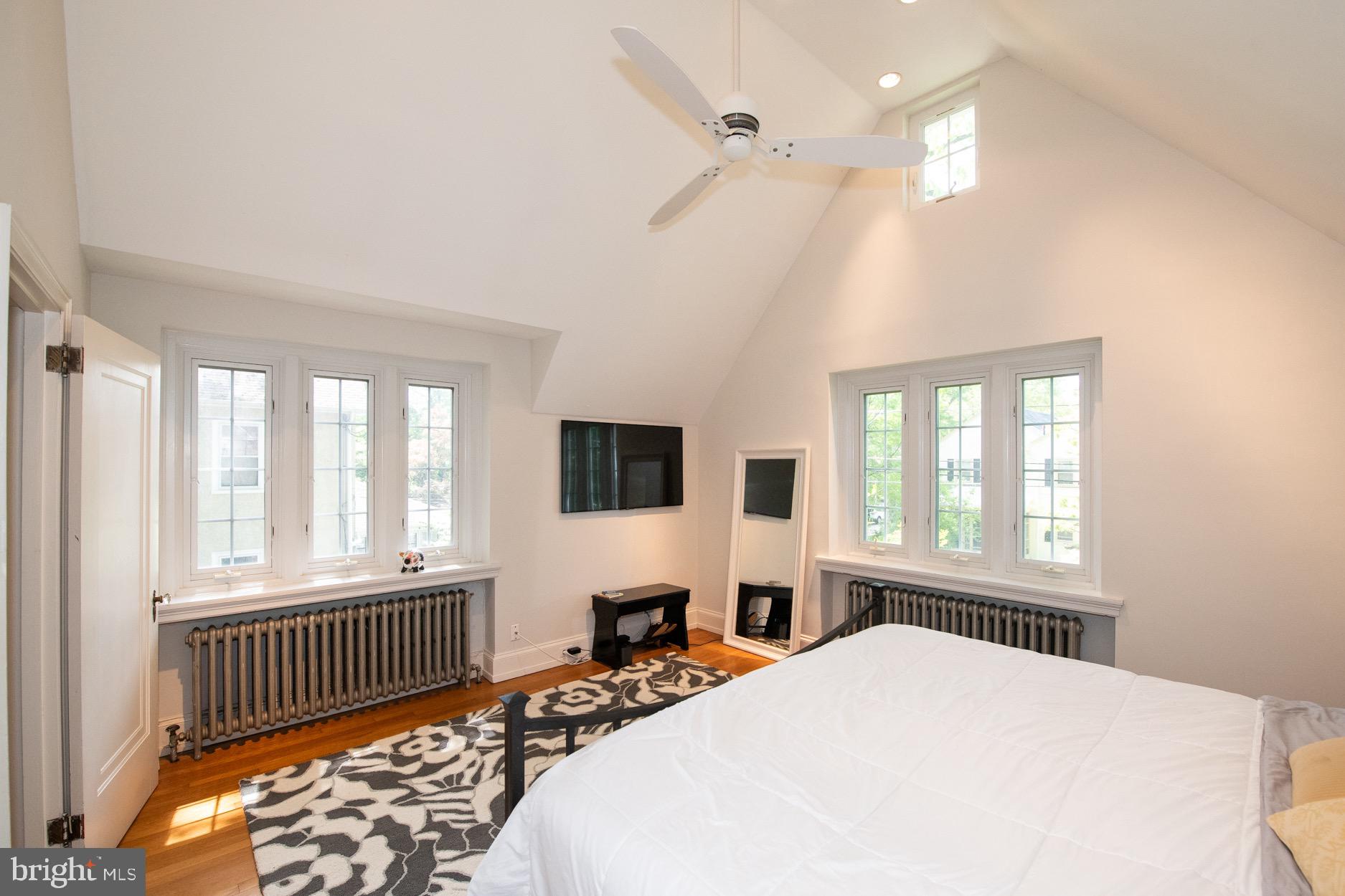 WYNDMOOR - Residential