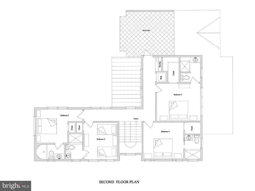 NORTH REHOBOTH - Residential