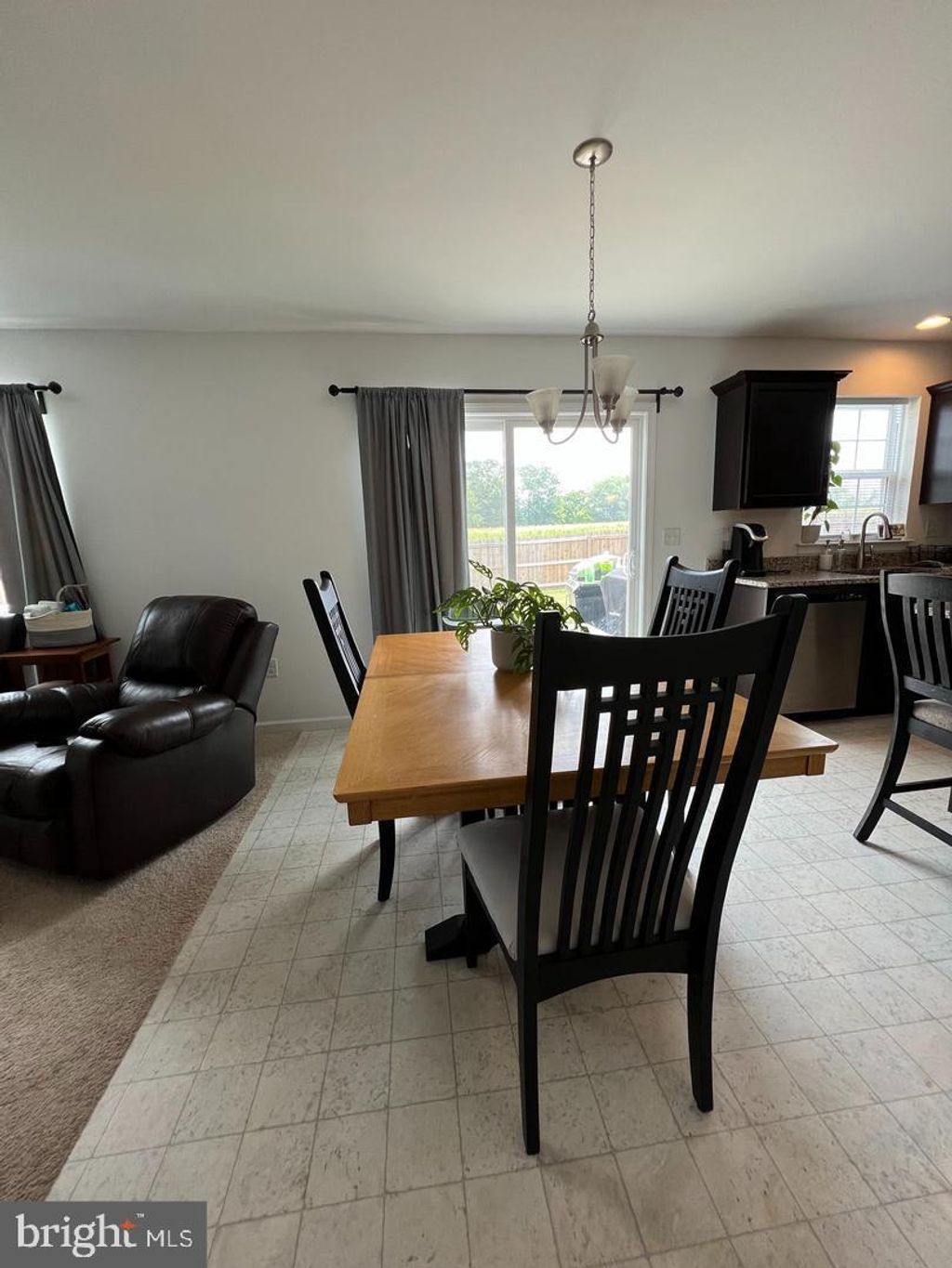 Photo of 3430 Winter Dr, DOVER, PA 17315 (MLS # PAYK2089652)