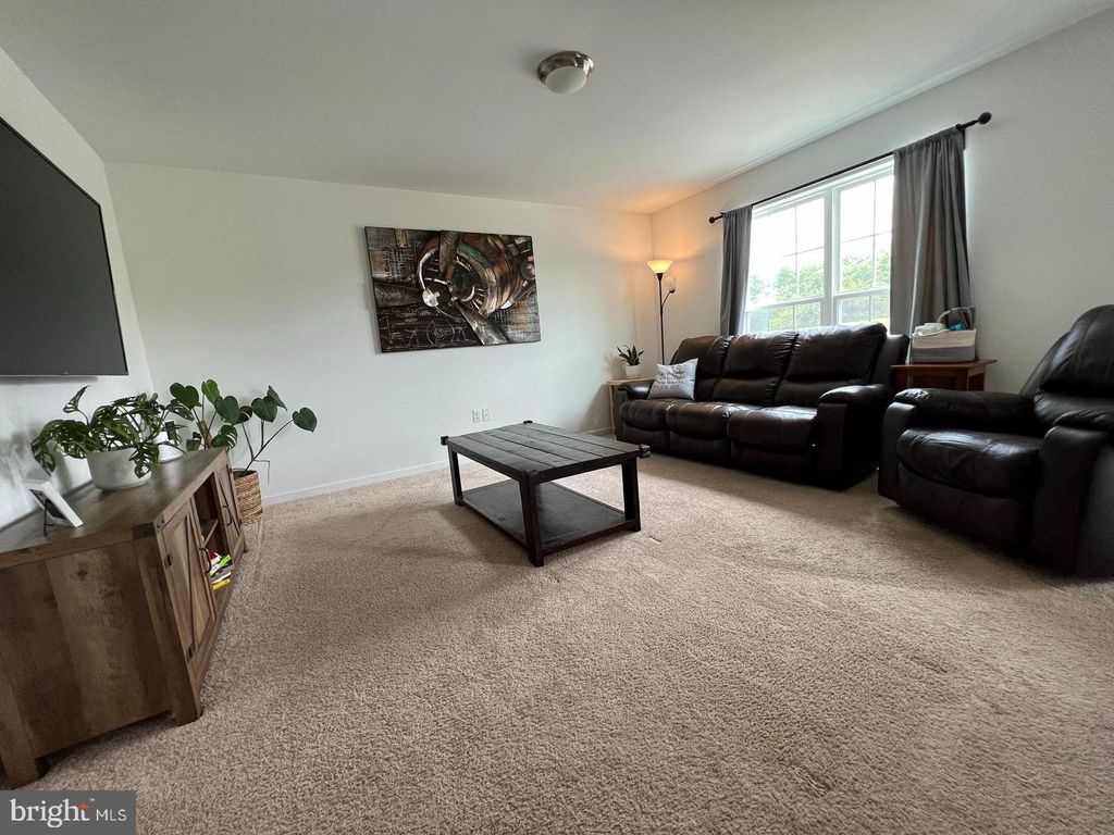 Photo of 3430 Winter Dr, DOVER, PA 17315 (MLS # PAYK2089652)