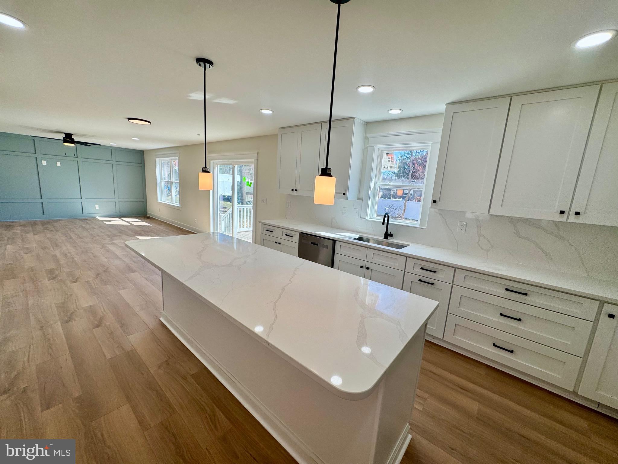 SUNNY ISLE OF KENT - Residential