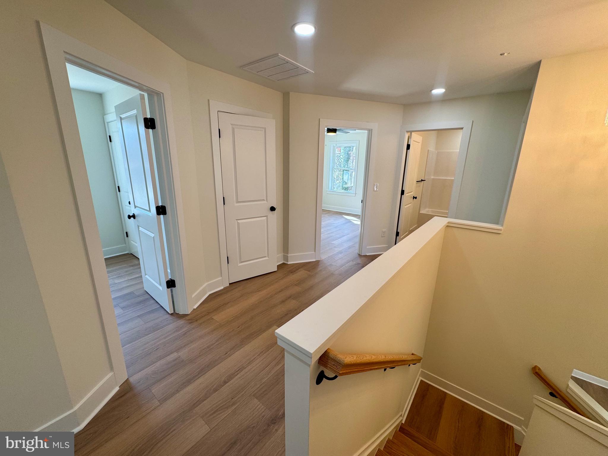 SUNNY ISLE OF KENT - Residential