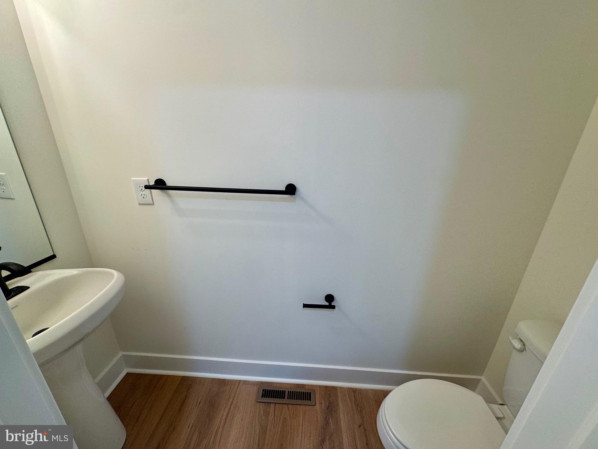 SUNNY ISLE OF KENT - Residential