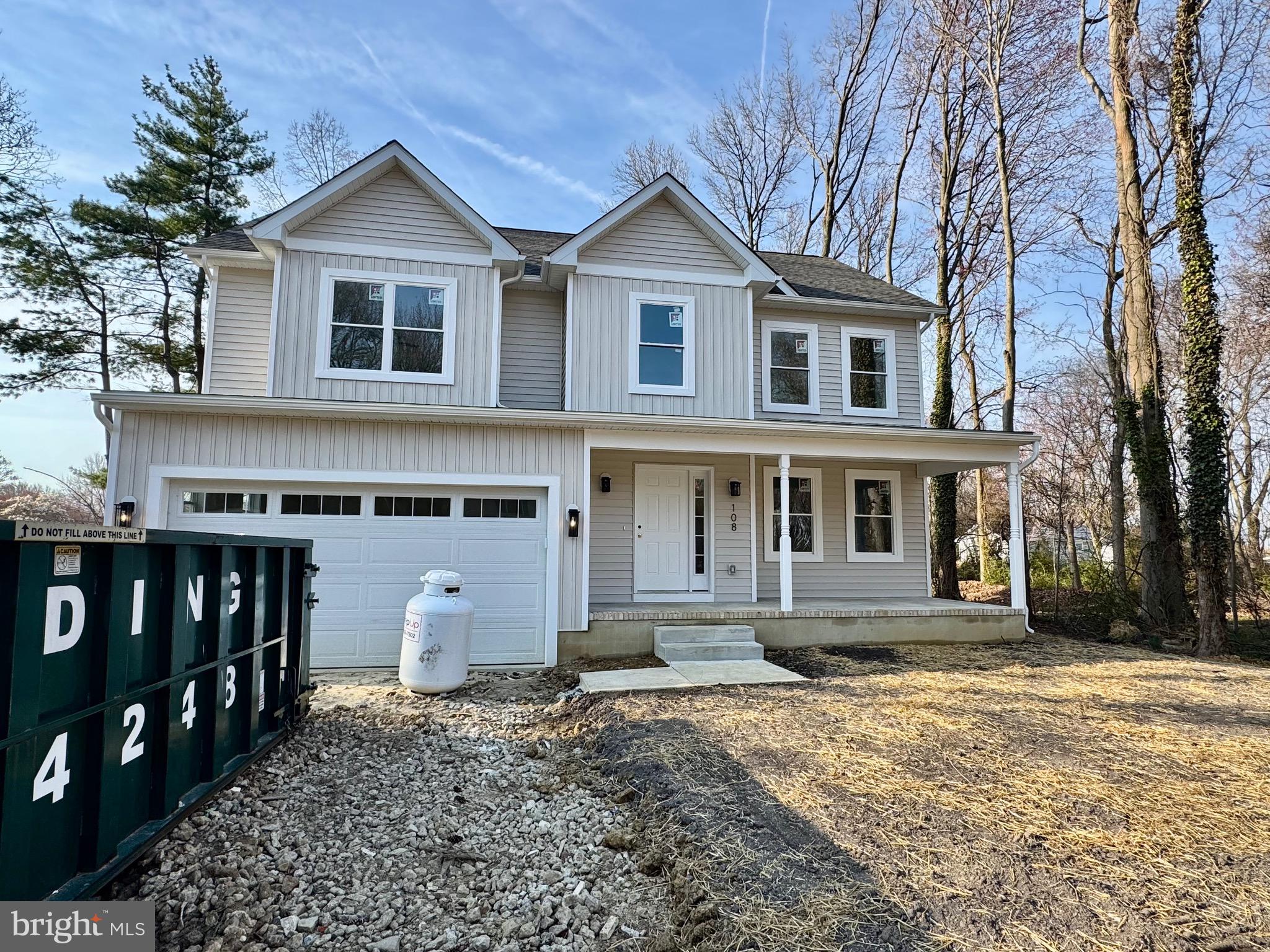 SUNNY ISLE OF KENT - Residential