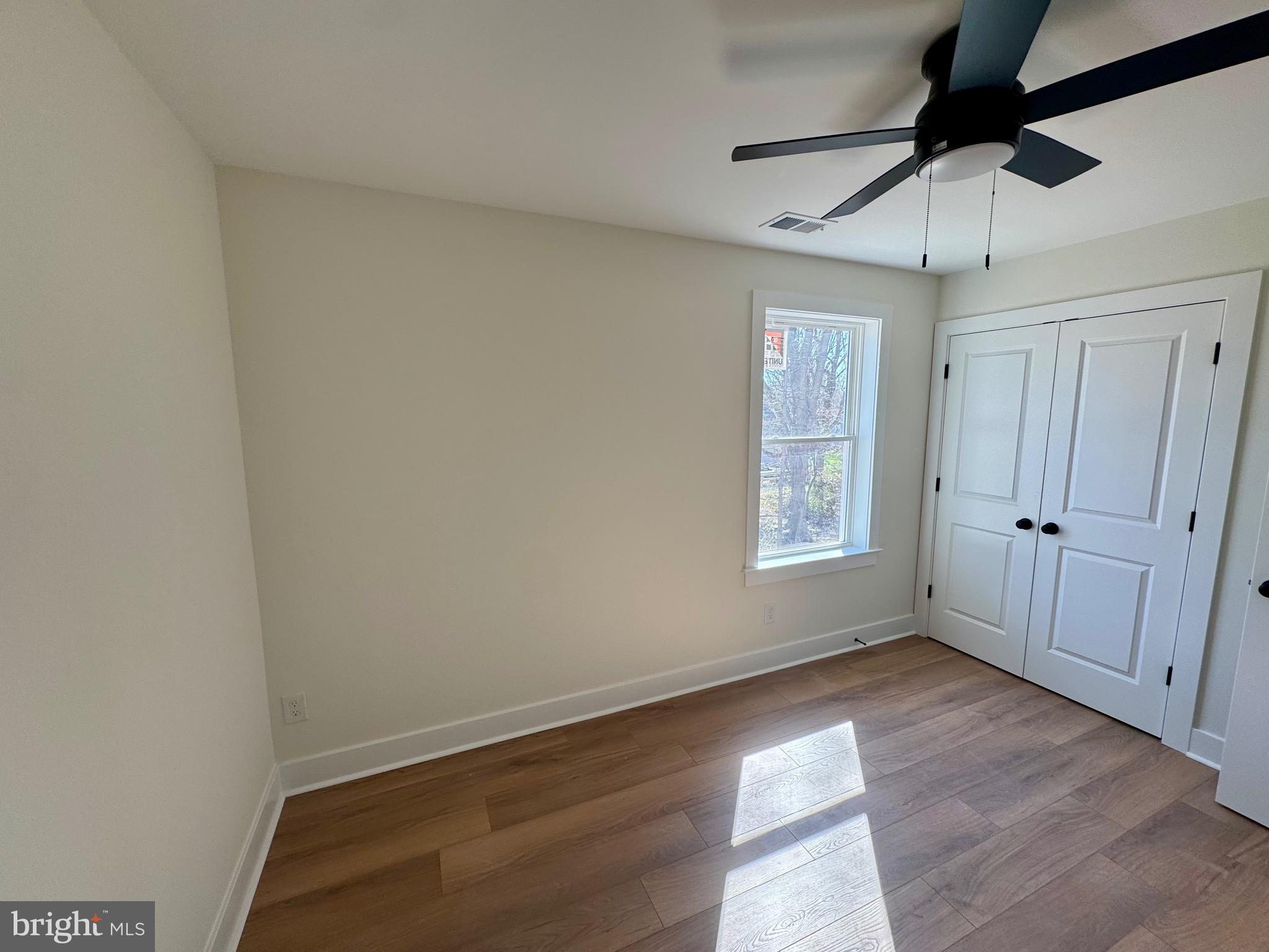 SUNNY ISLE OF KENT - Residential