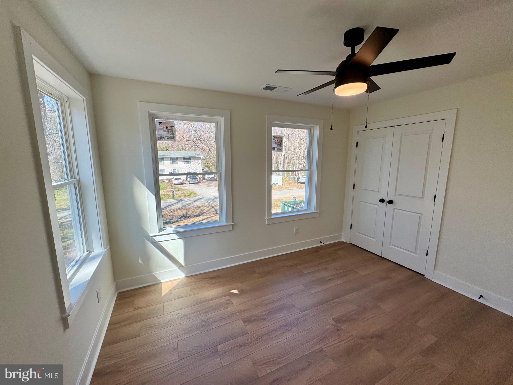 SUNNY ISLE OF KENT - Residential