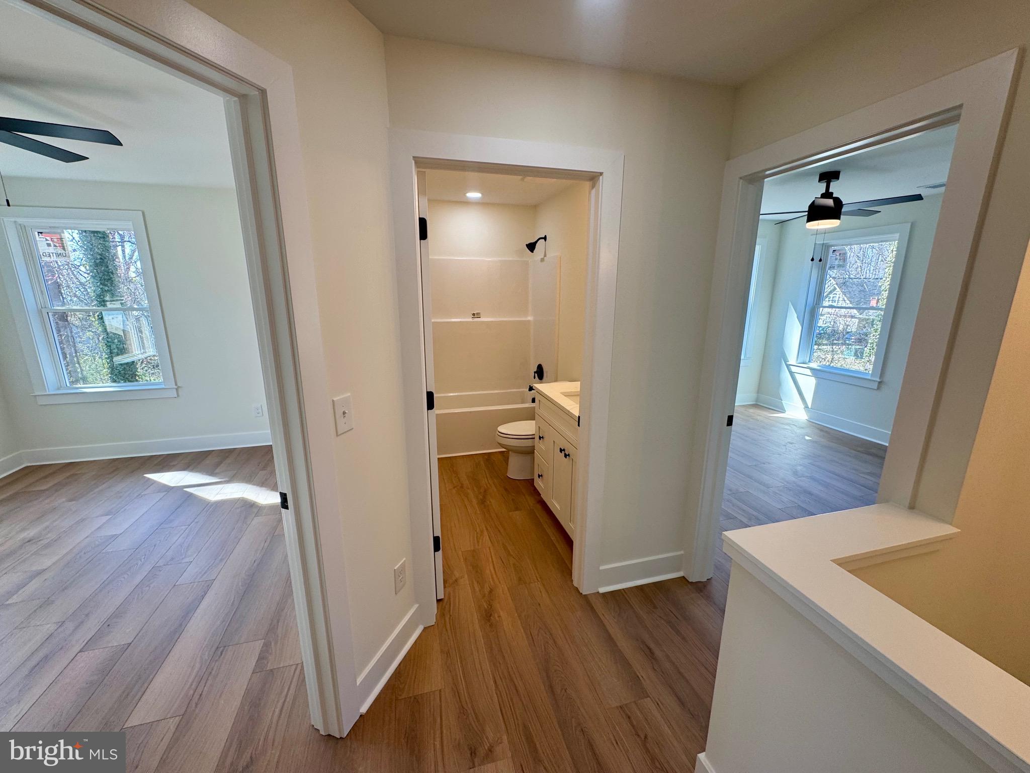 SUNNY ISLE OF KENT - Residential