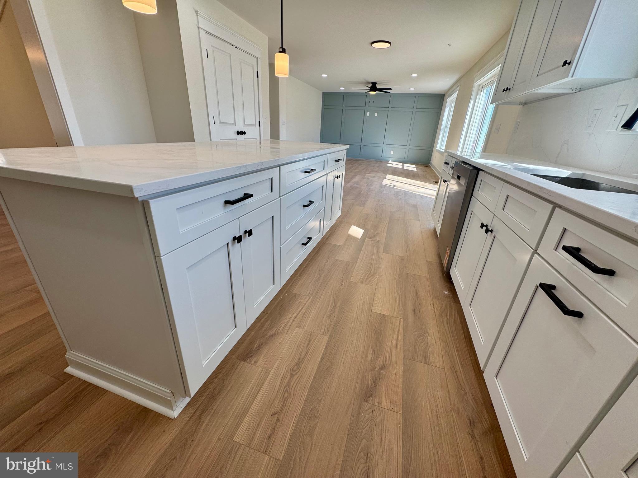 SUNNY ISLE OF KENT - Residential