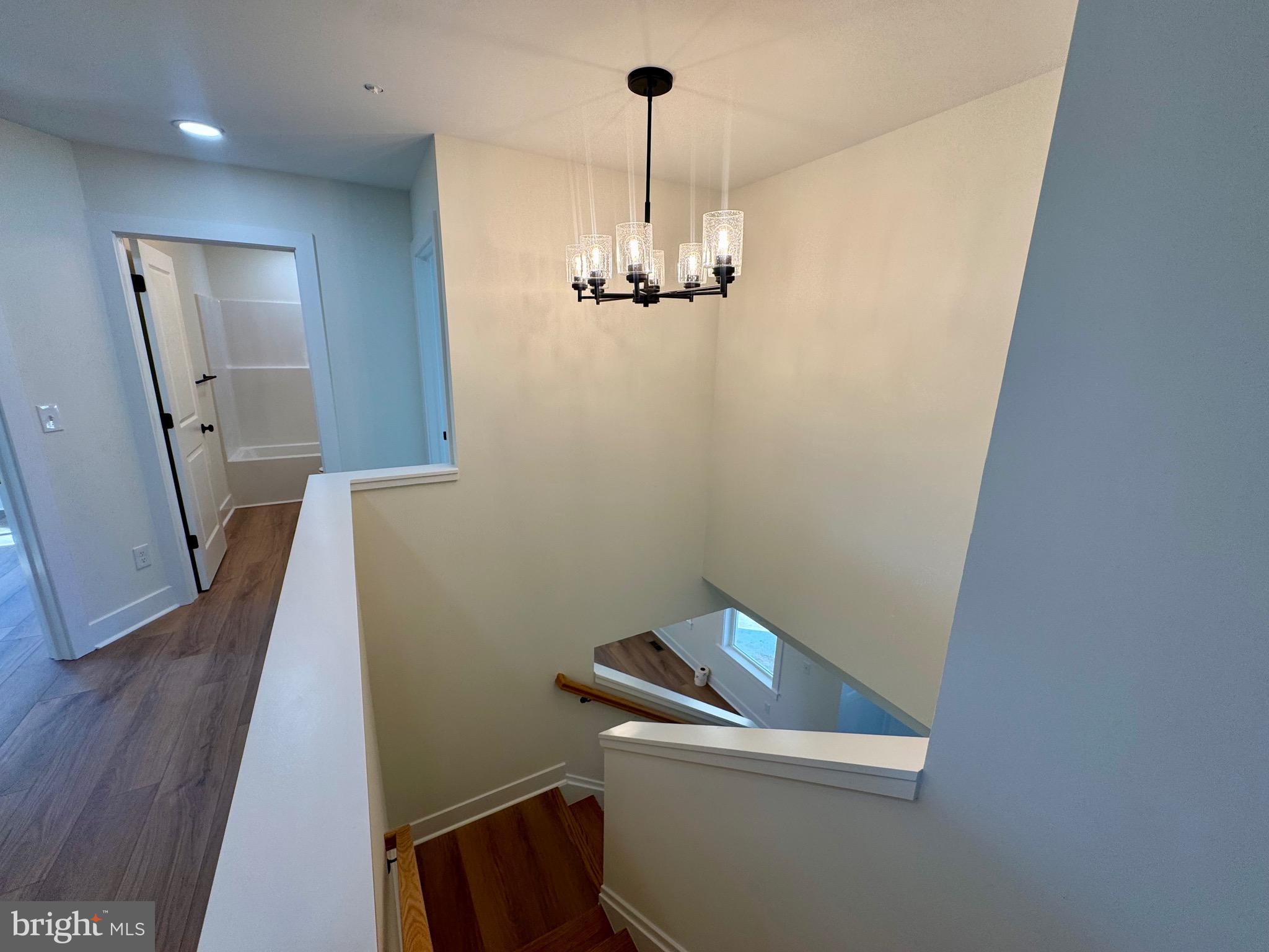 SUNNY ISLE OF KENT - Residential