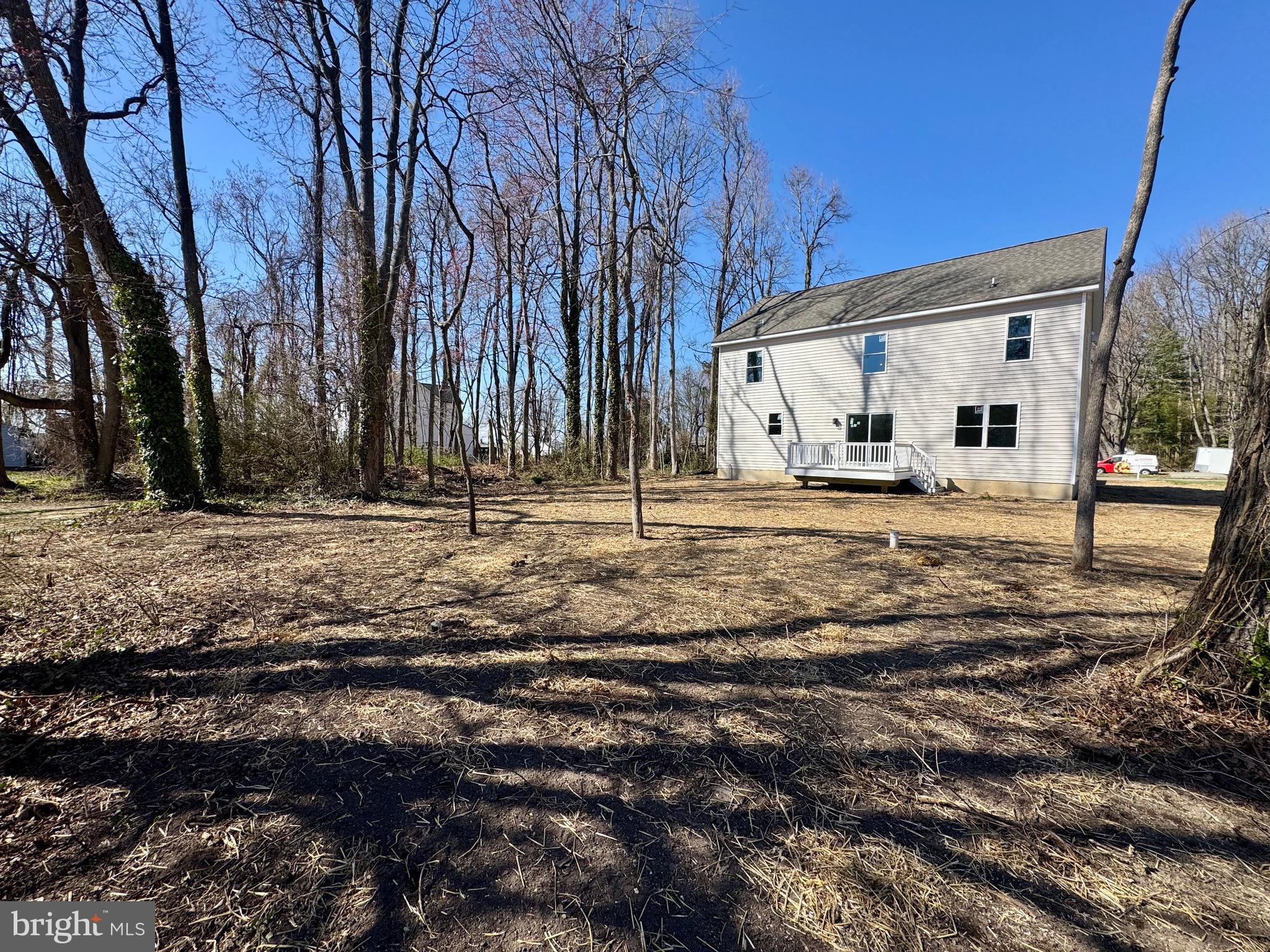 SUNNY ISLE OF KENT - Residential