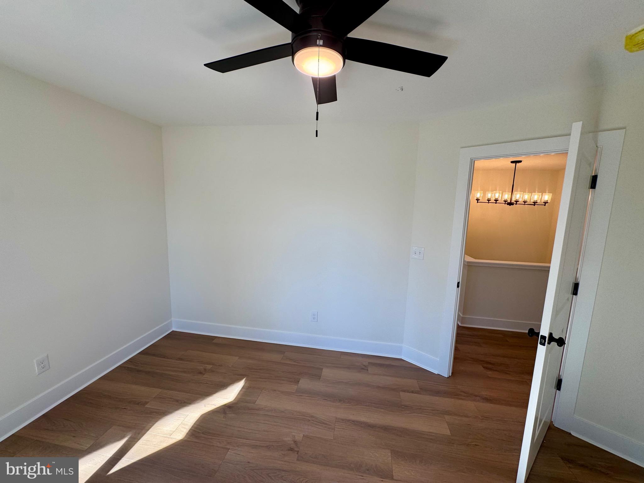 SUNNY ISLE OF KENT - Residential