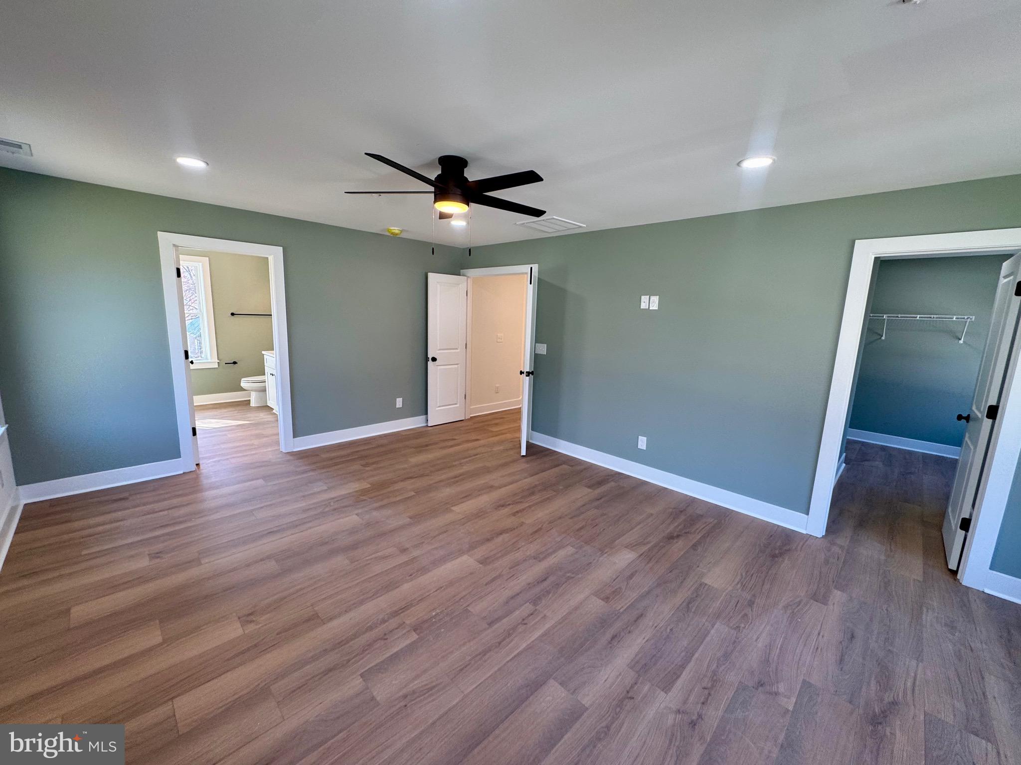 SUNNY ISLE OF KENT - Residential