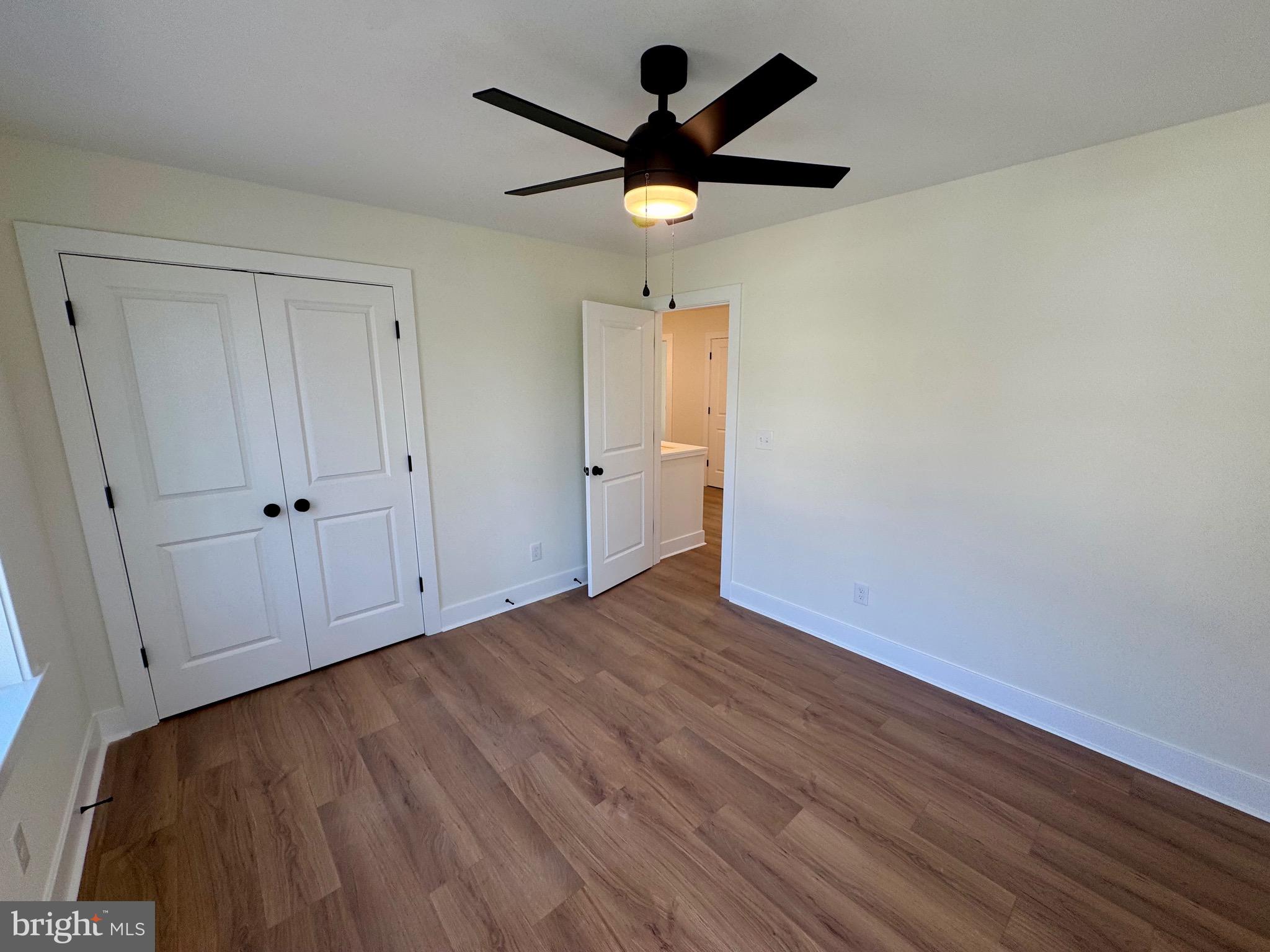 SUNNY ISLE OF KENT - Residential