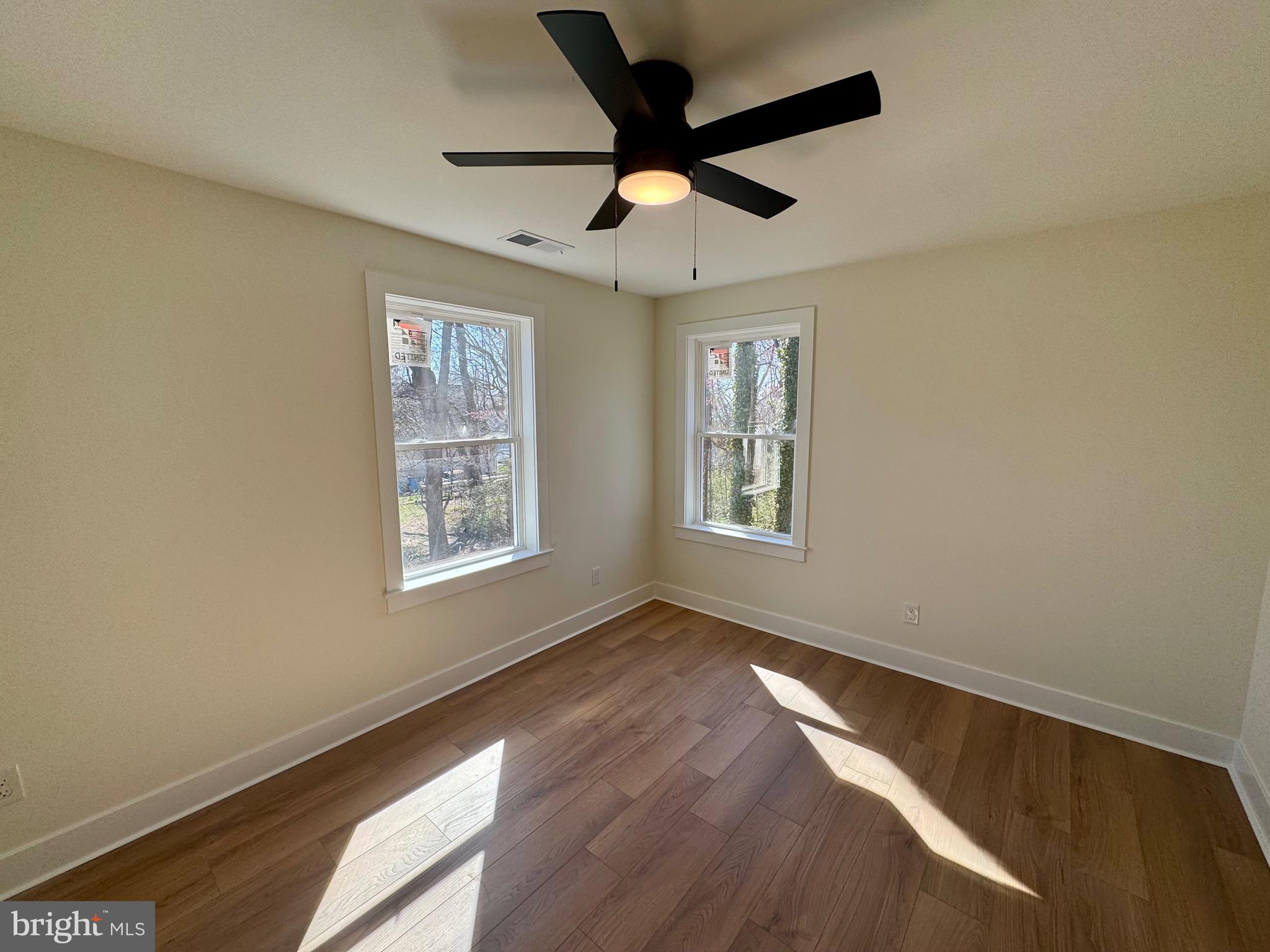 SUNNY ISLE OF KENT - Residential