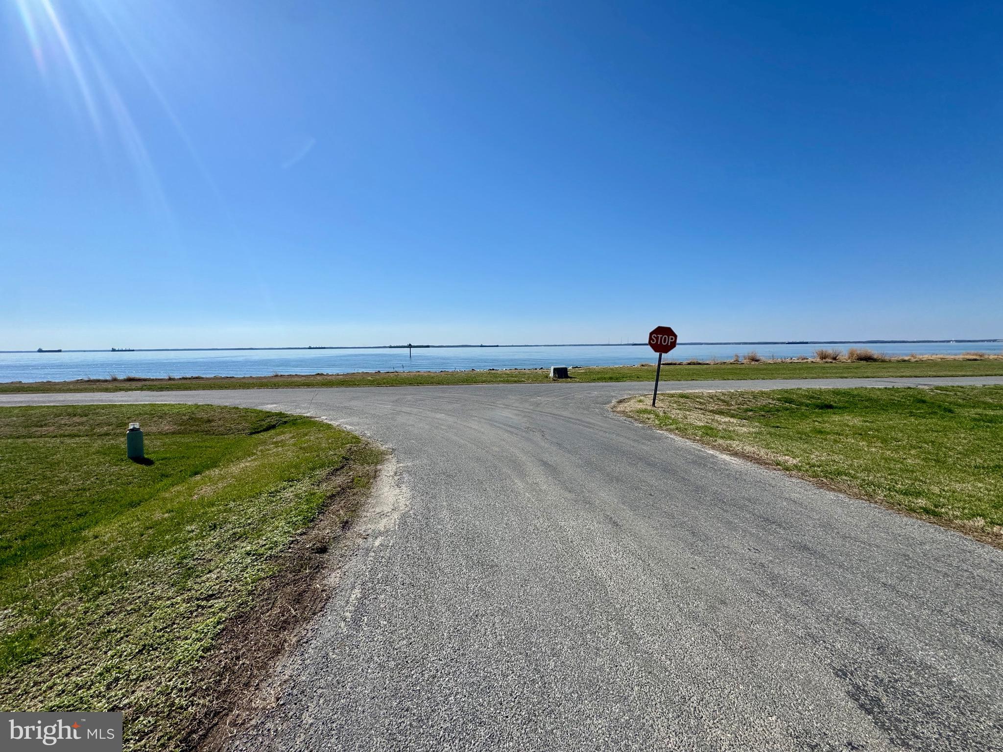 SUNNY ISLE OF KENT - Residential