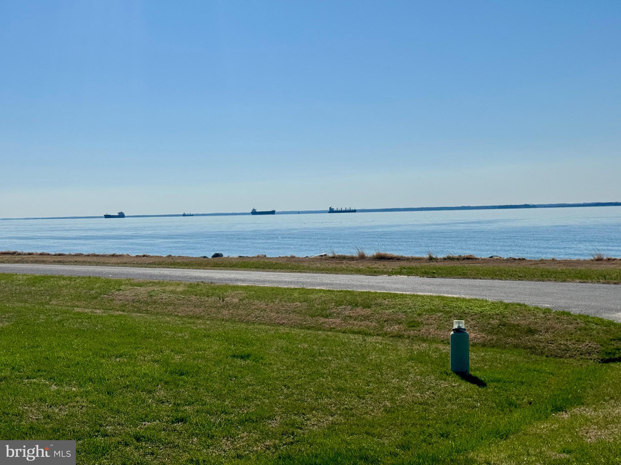 SUNNY ISLE OF KENT - Residential