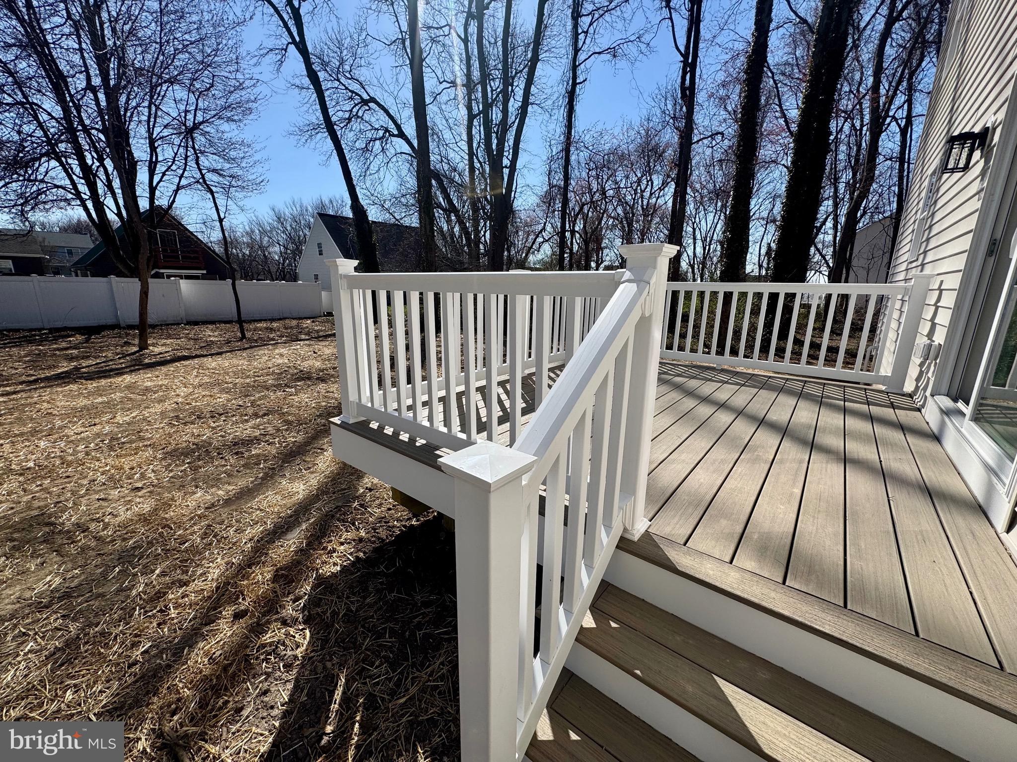 SUNNY ISLE OF KENT - Residential