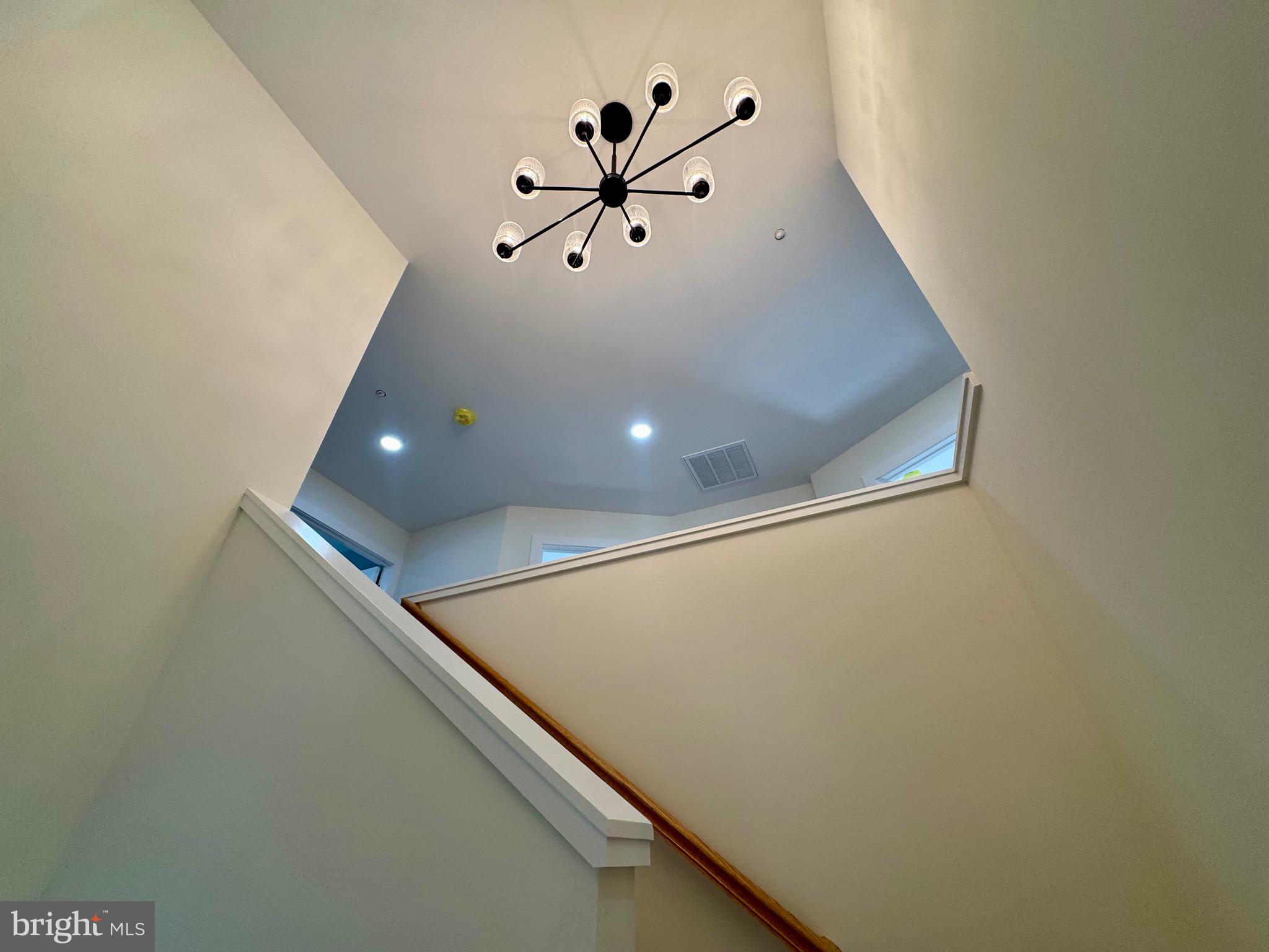 SUNNY ISLE OF KENT - Residential