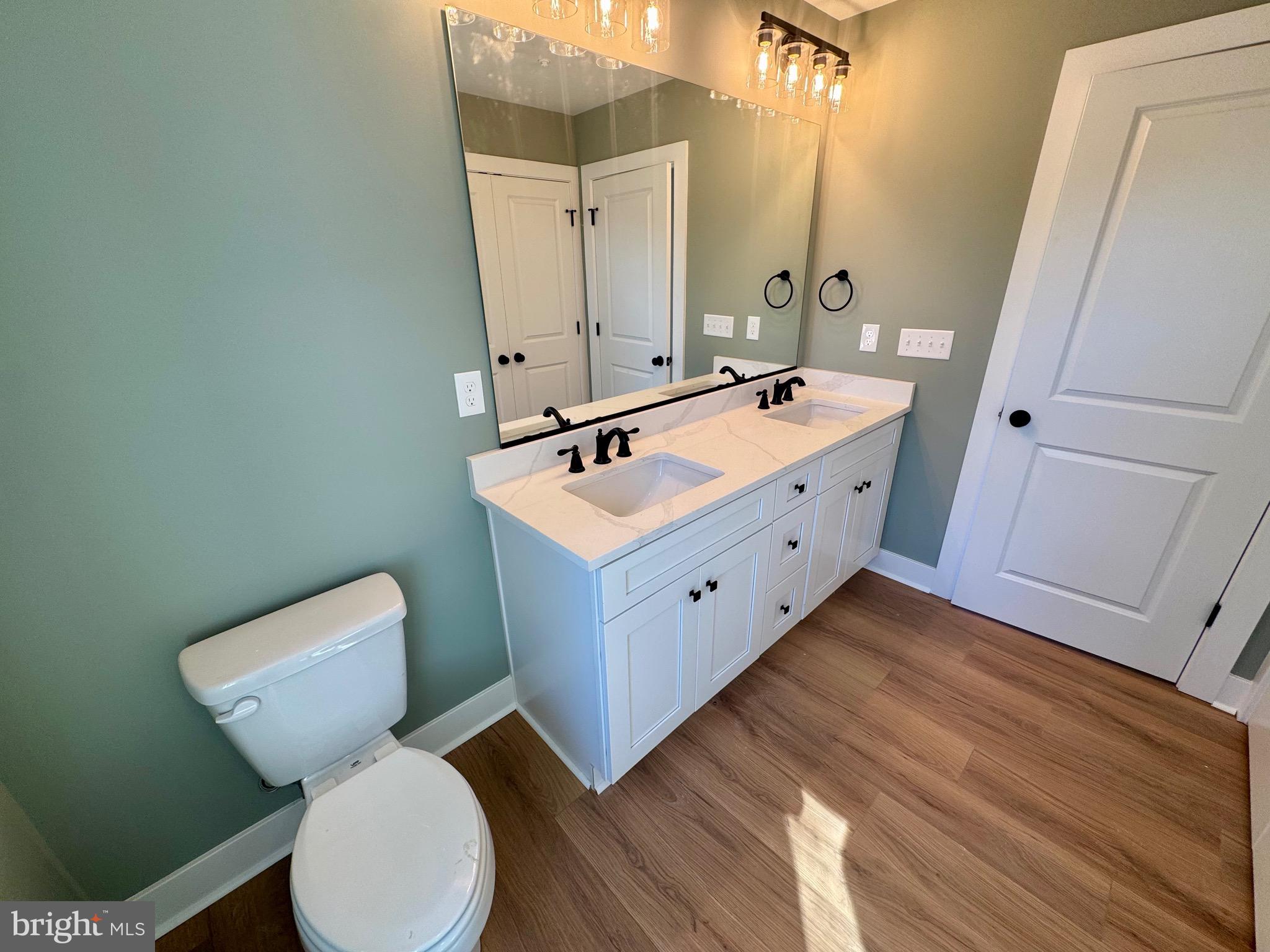 SUNNY ISLE OF KENT - Residential