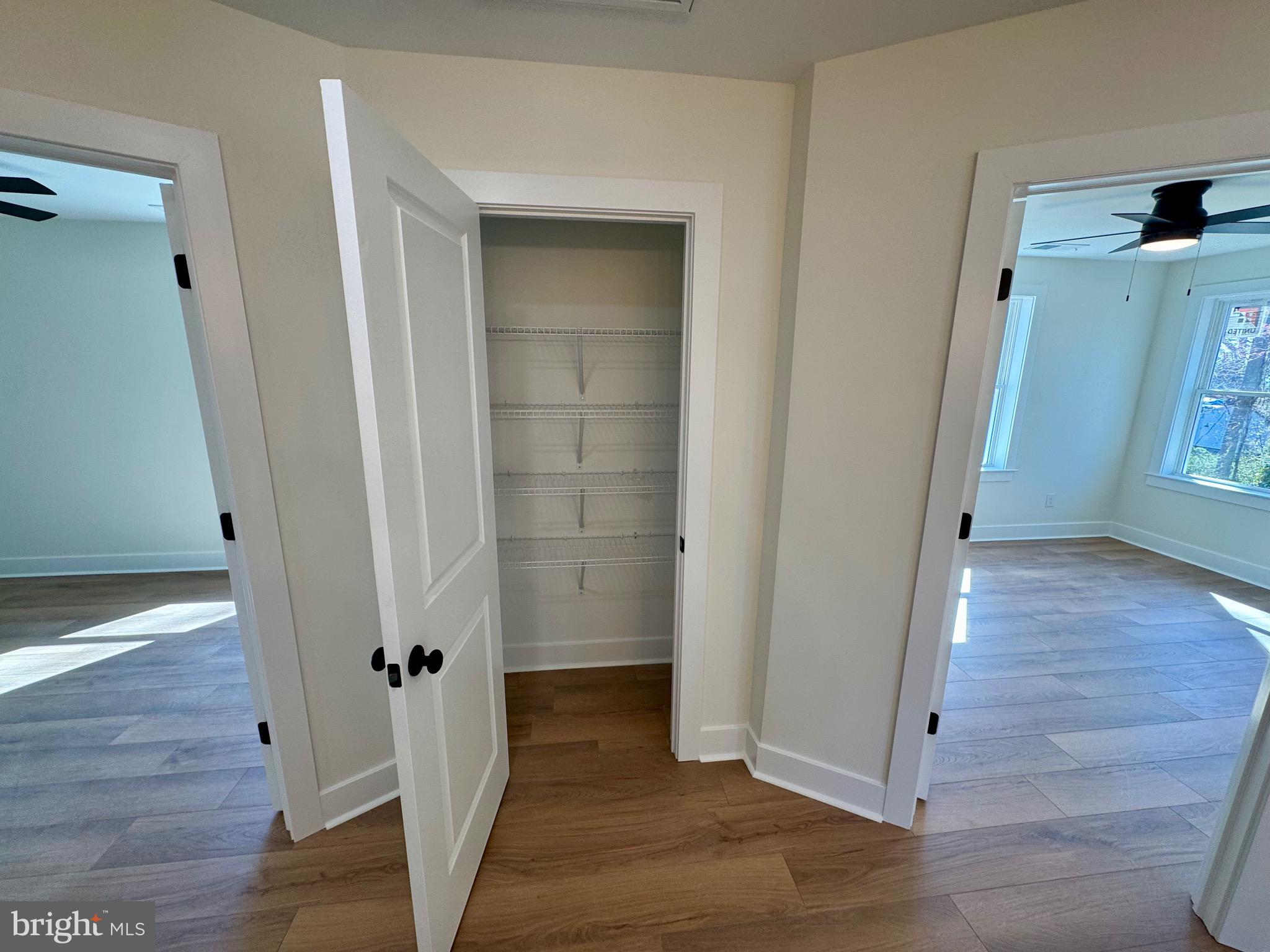 SUNNY ISLE OF KENT - Residential