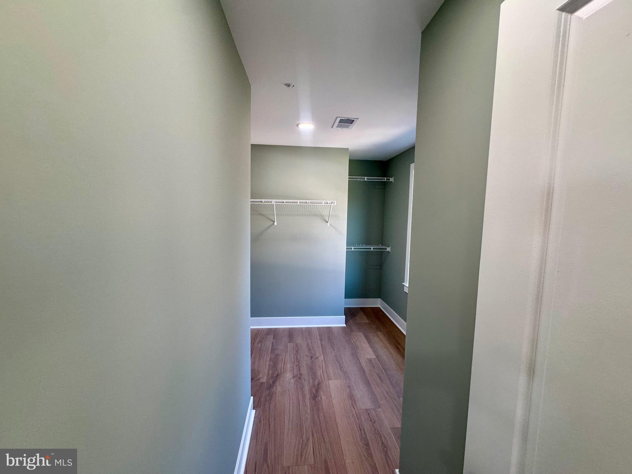 SUNNY ISLE OF KENT - Residential