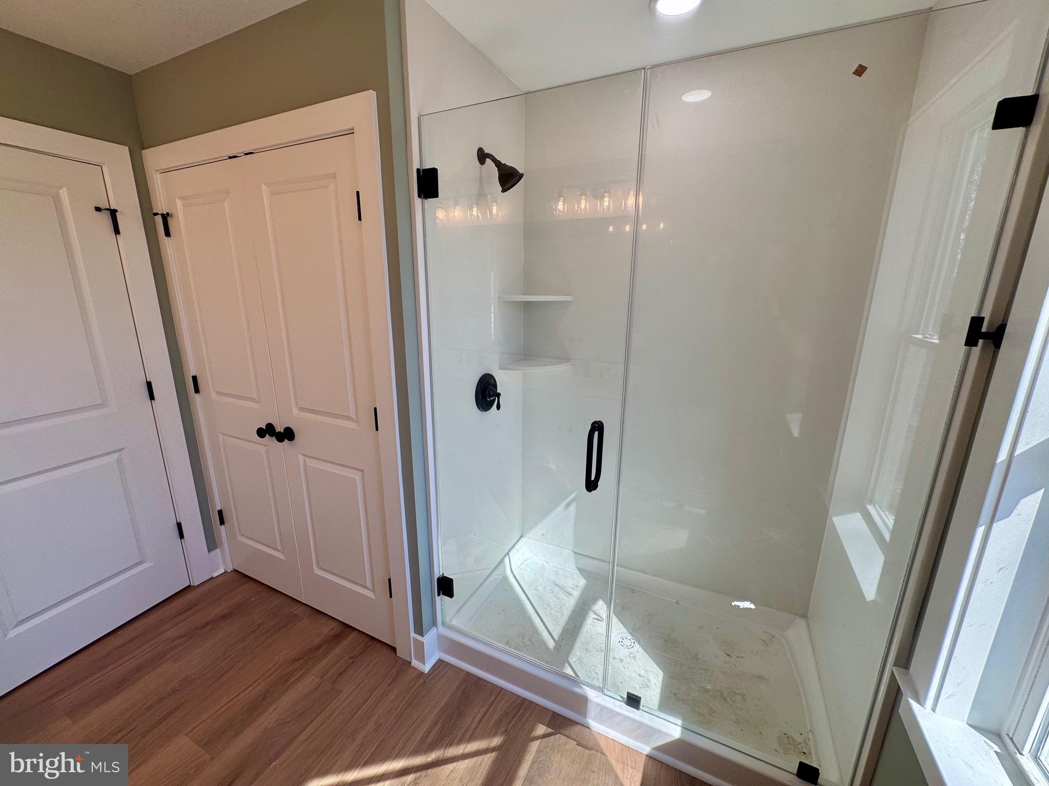 SUNNY ISLE OF KENT - Residential