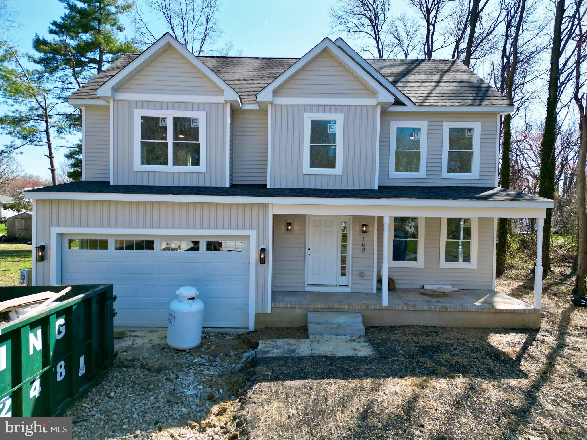 SUNNY ISLE OF KENT - Residential