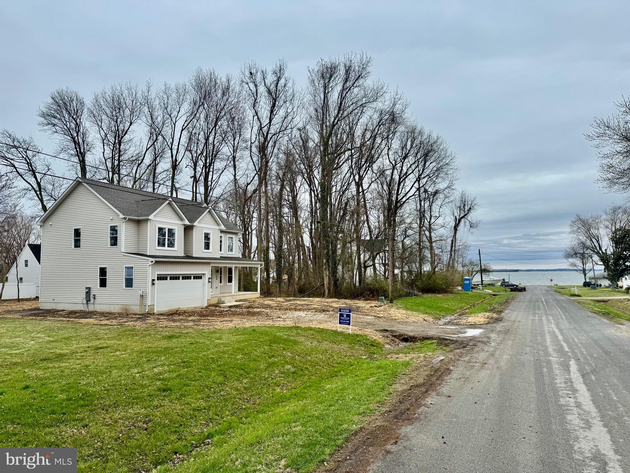 SUNNY ISLE OF KENT - Residential