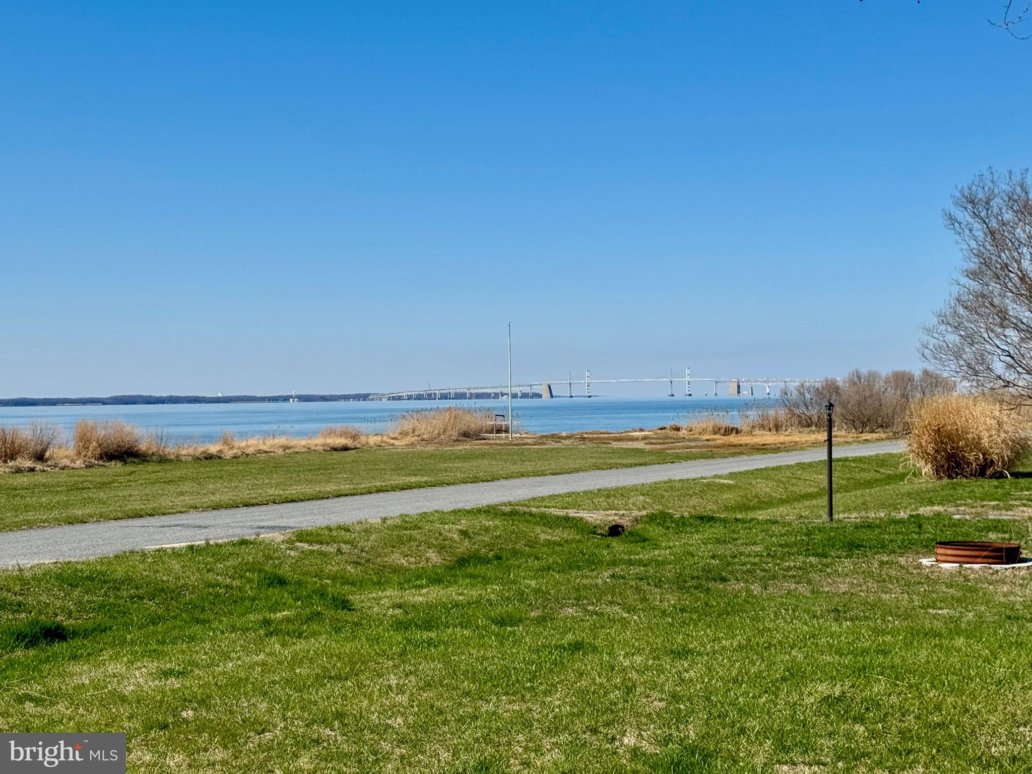 SUNNY ISLE OF KENT - Residential