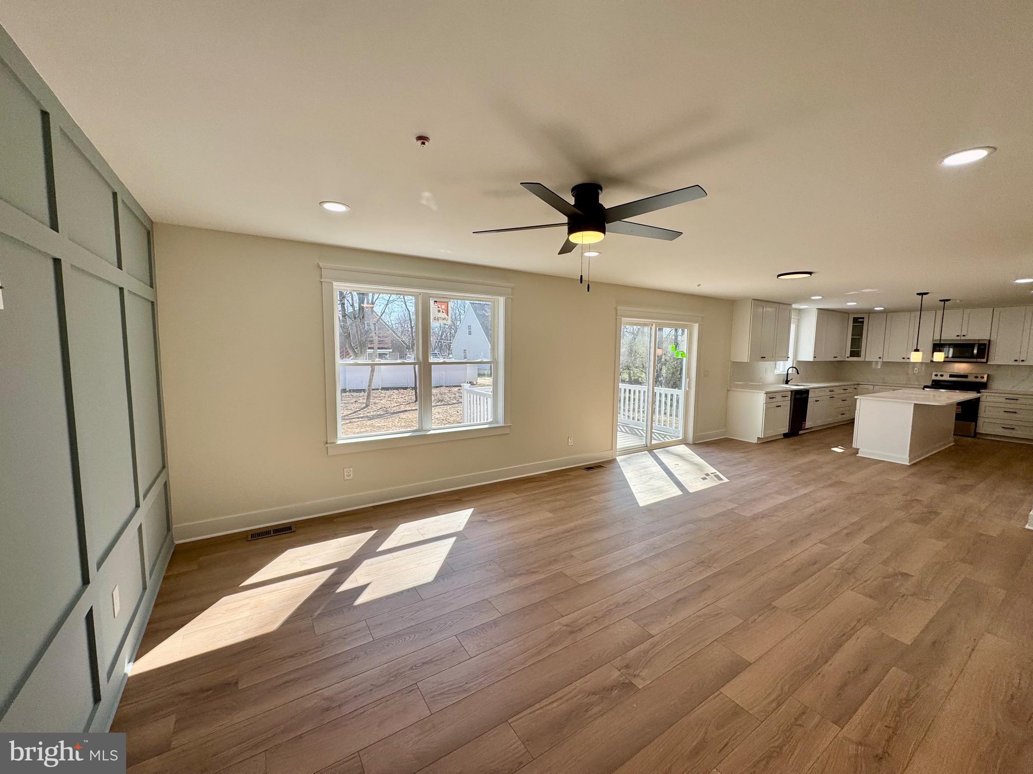 SUNNY ISLE OF KENT - Residential