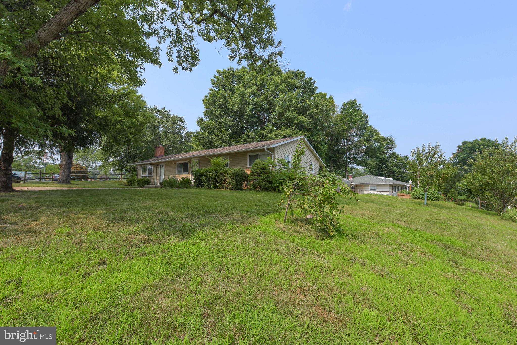 BELMONT - Residential