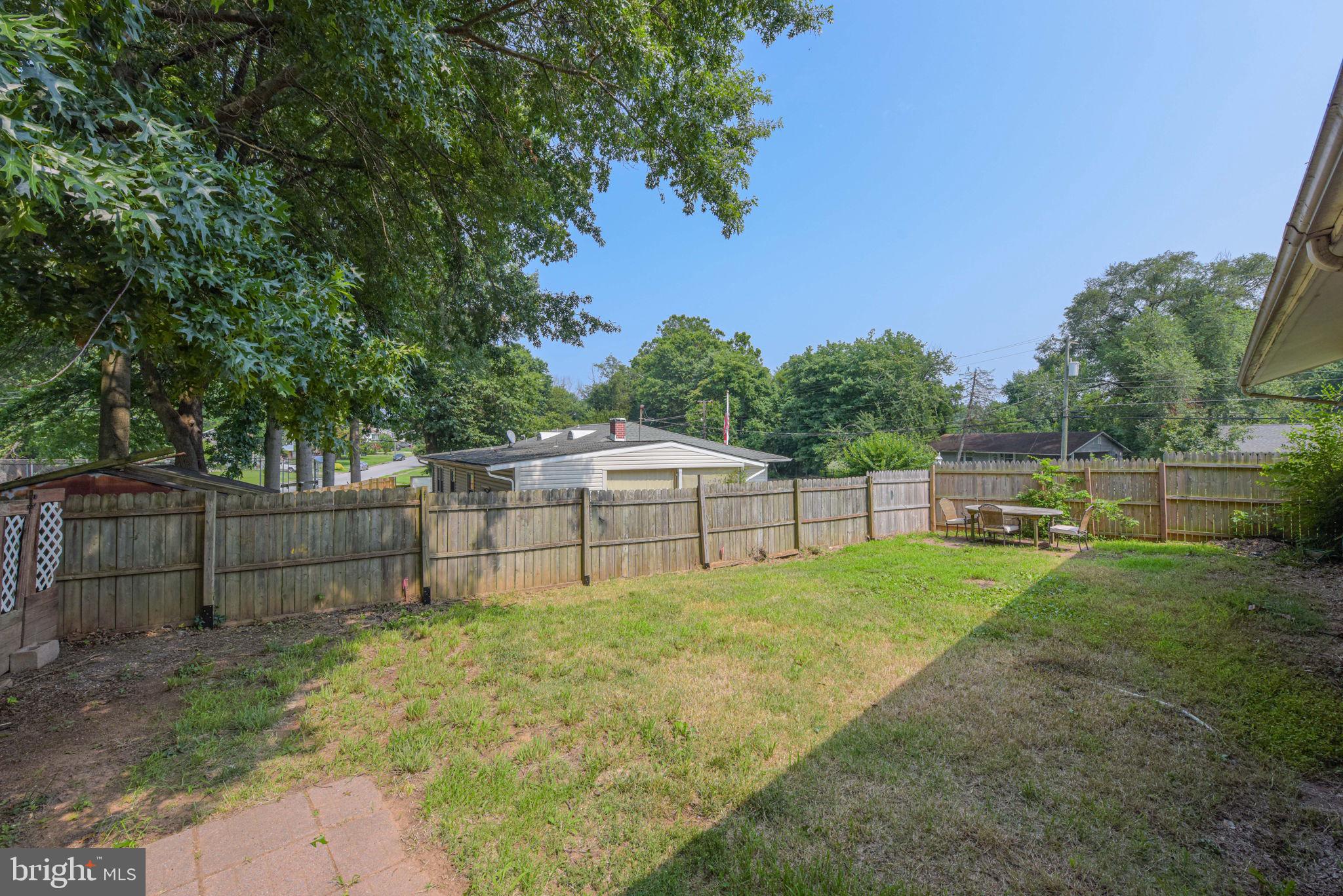 BELMONT - Residential