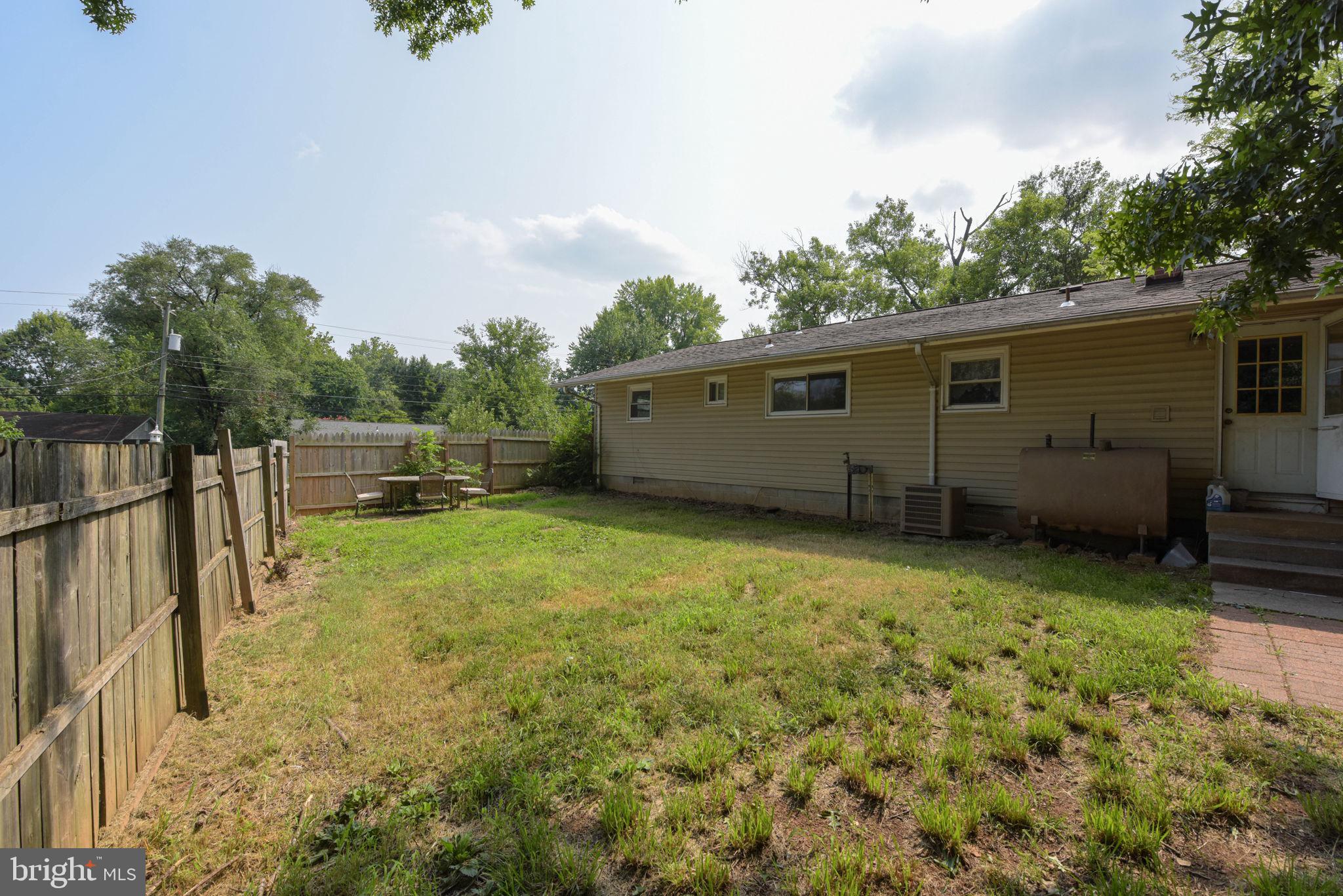 BELMONT - Residential