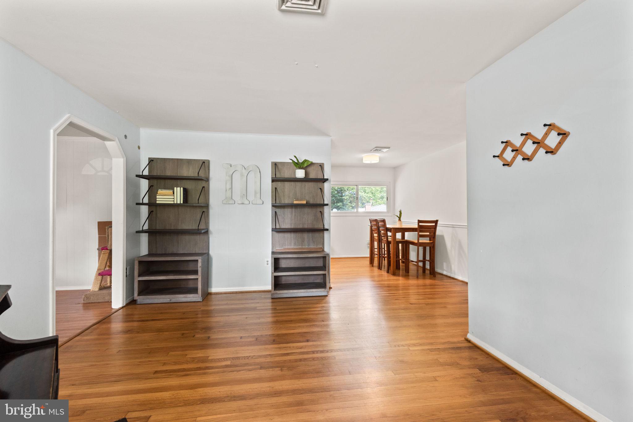 BELMONT - Residential